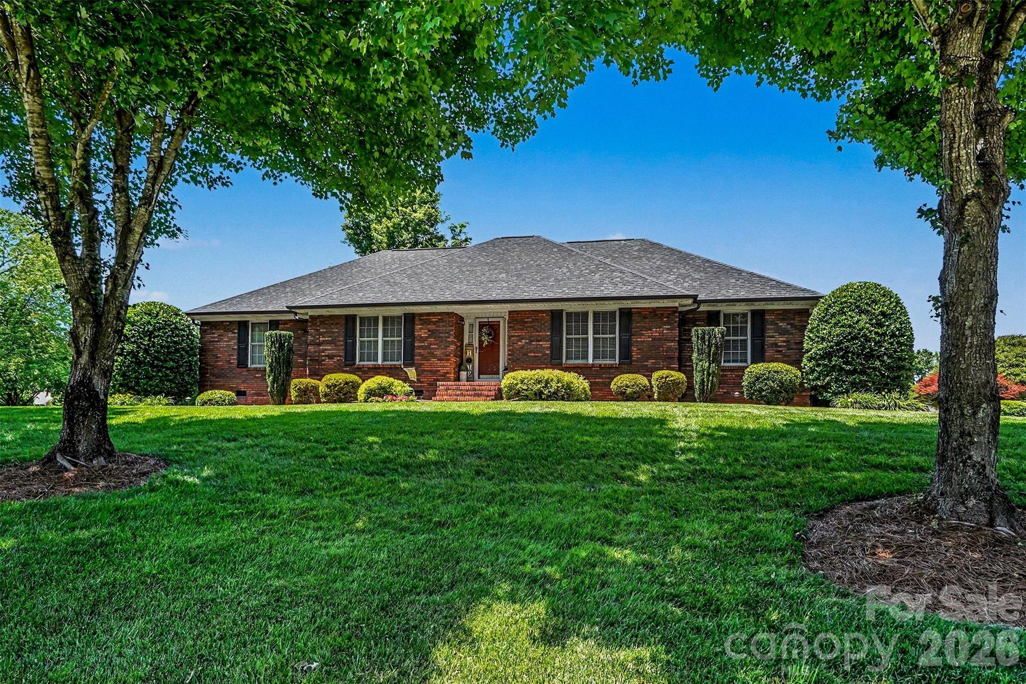 9903 Madres Court Property Photo 1