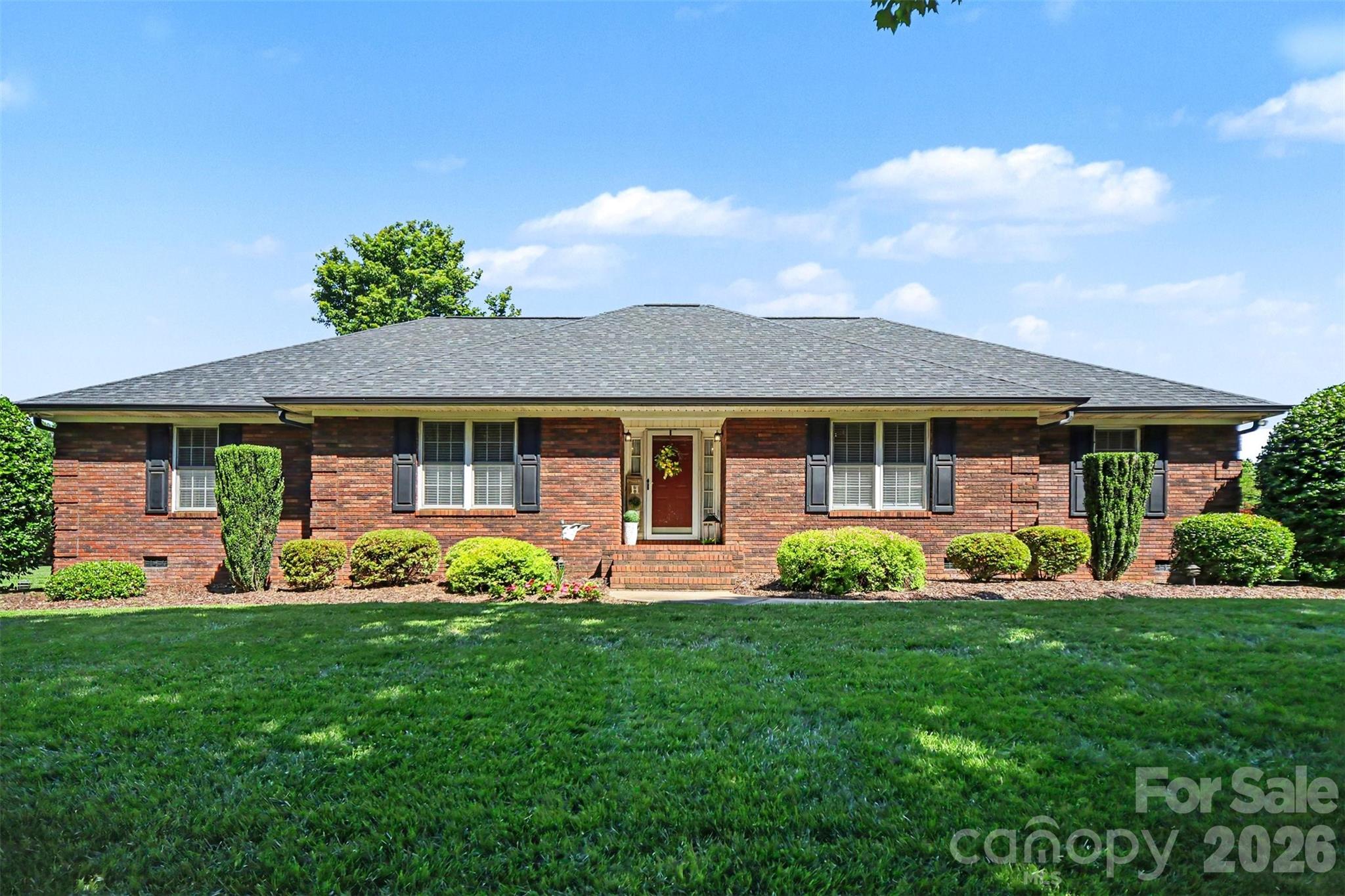 9903 Madres Court Property Photo 3