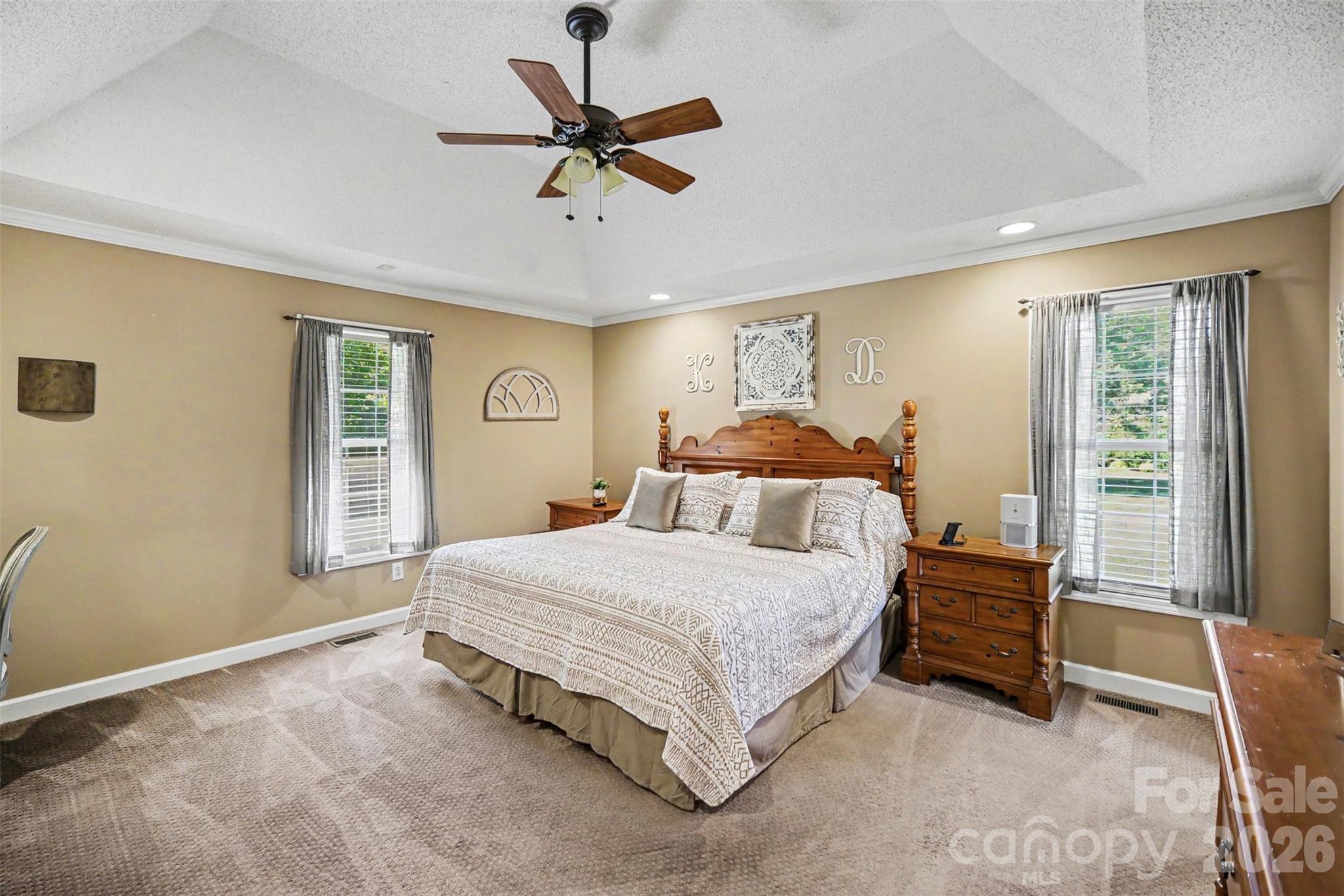 9903 Madres Court Property Photo 18