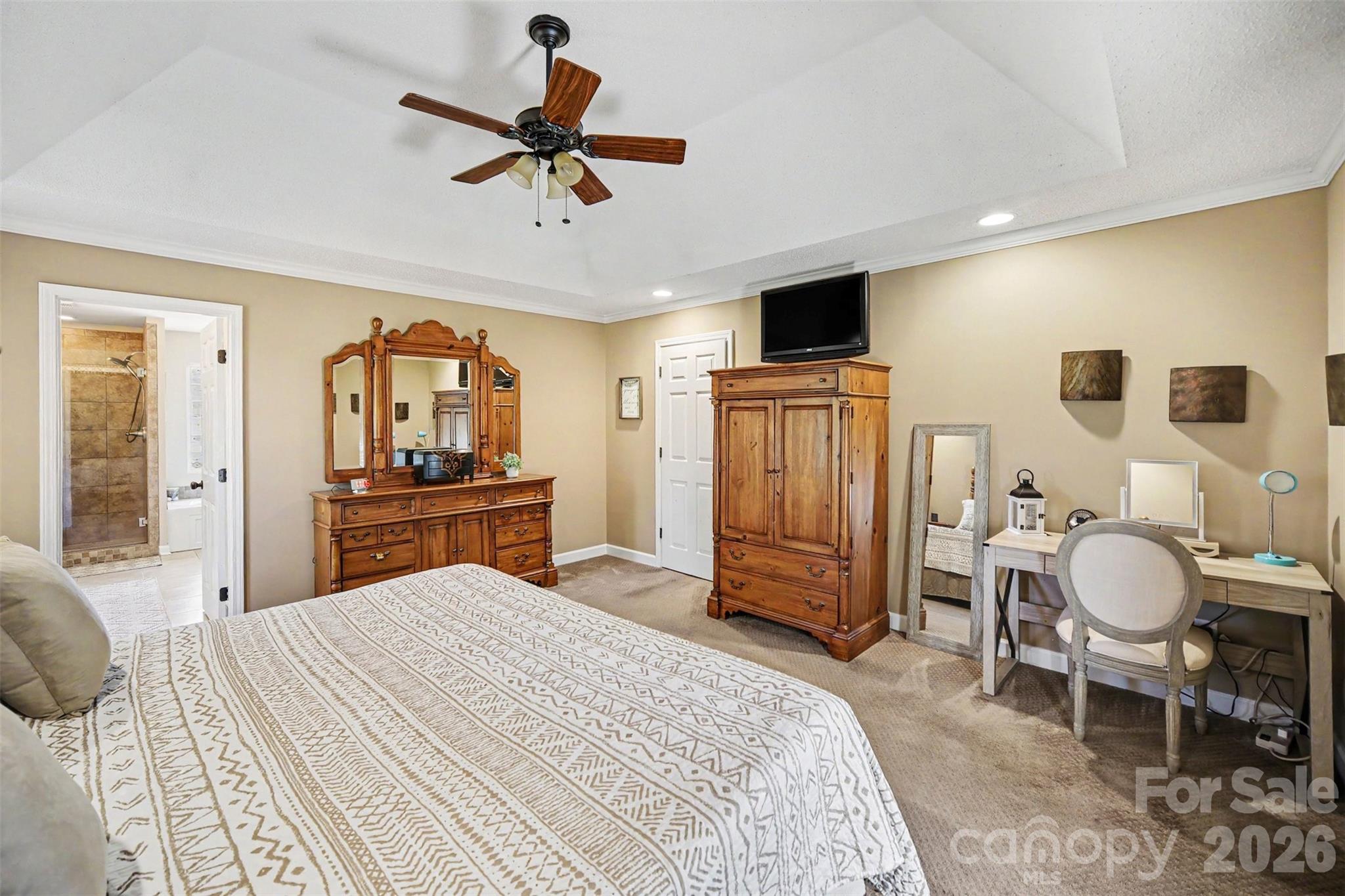 9903 Madres Court Property Photo 19