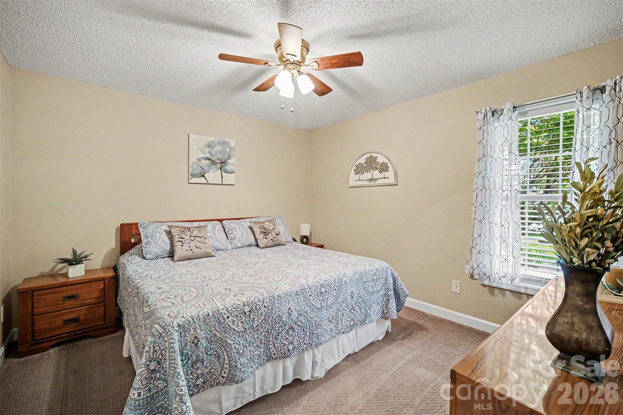 9903 Madres Court Property Photo 23