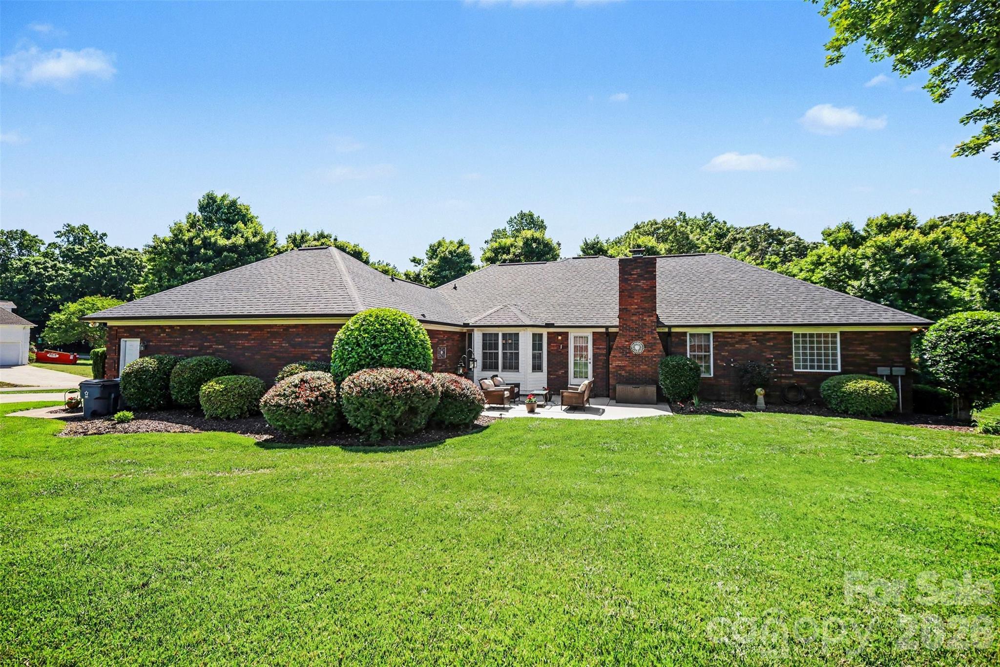 9903 Madres Court Property Photo 28
