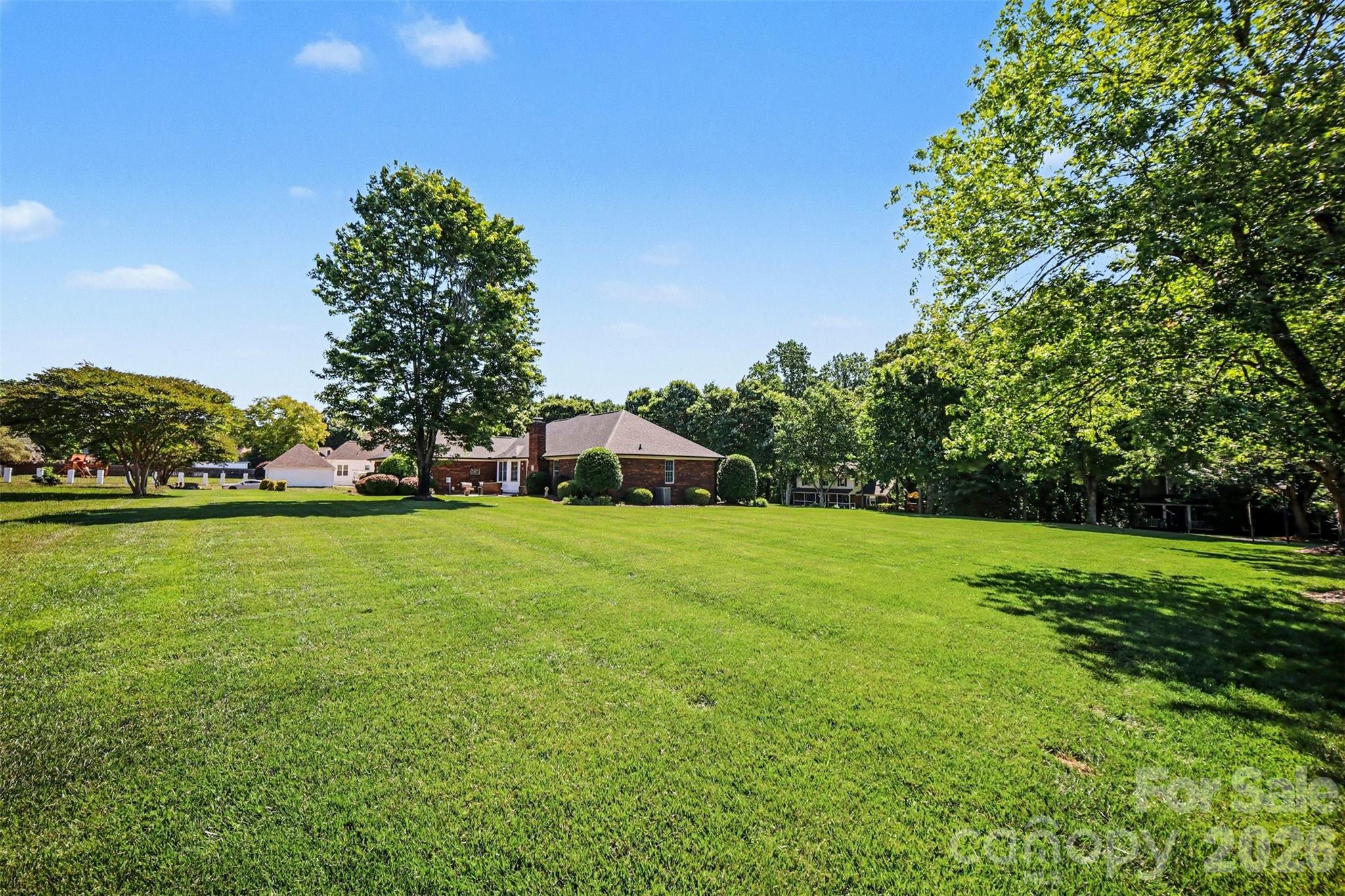 9903 Madres Court Property Photo 29