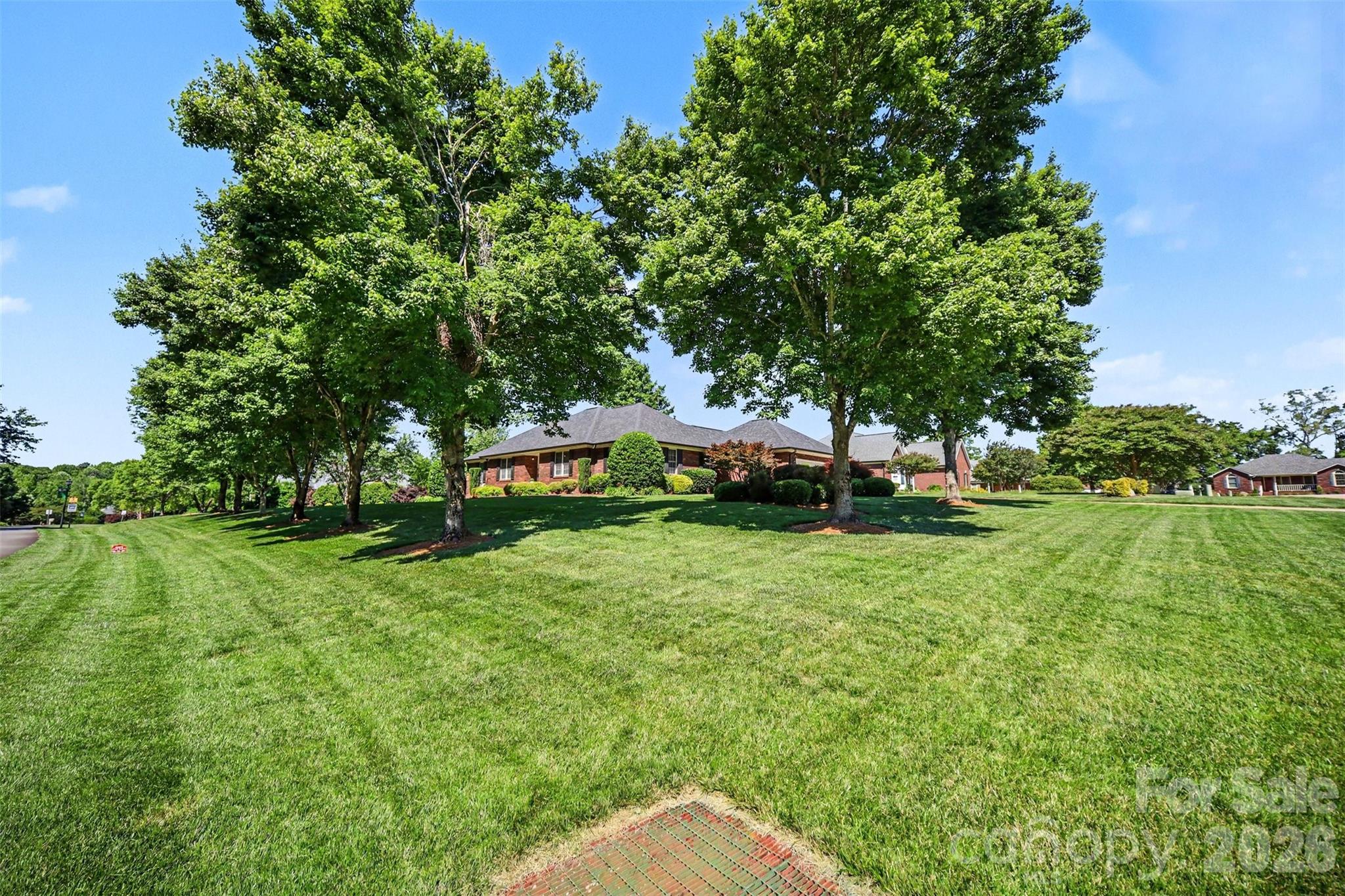 9903 Madres Court Property Photo 31
