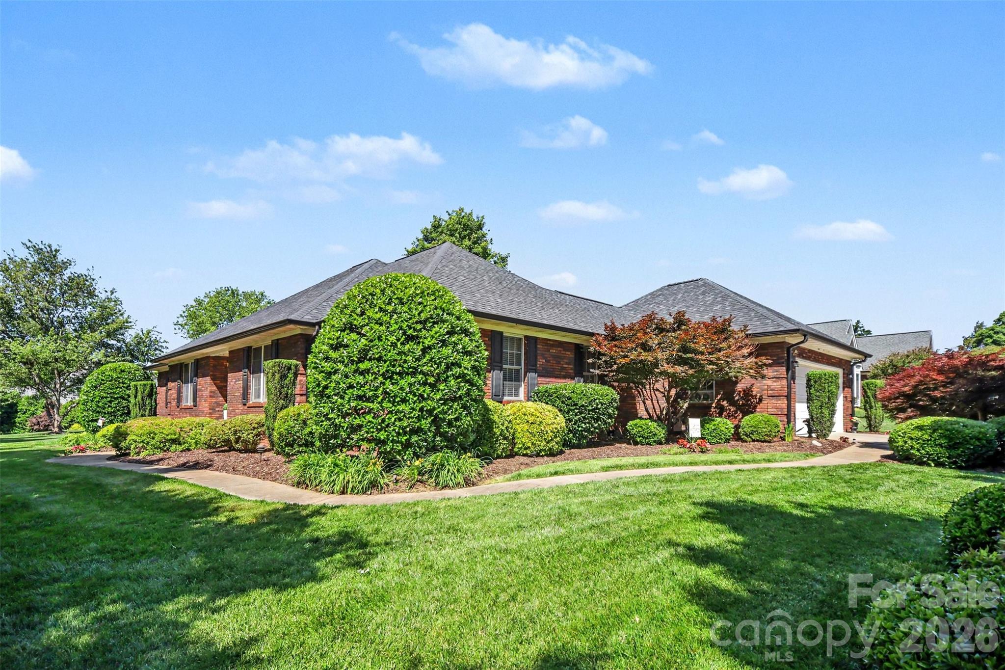 9903 Madres Court Property Photo 35