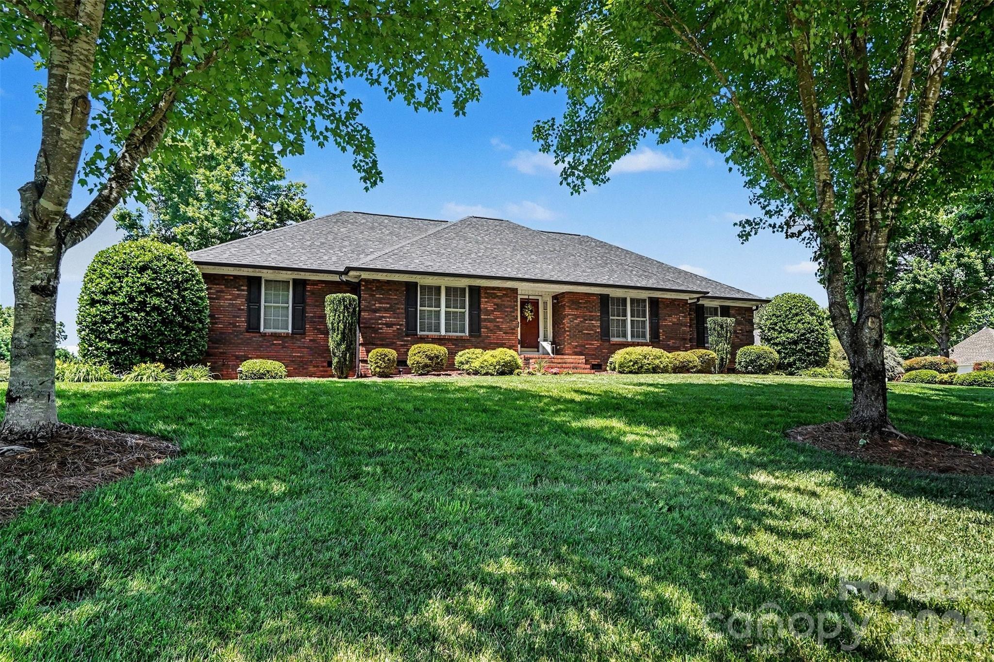 9903 Madres Court Property Photo 37