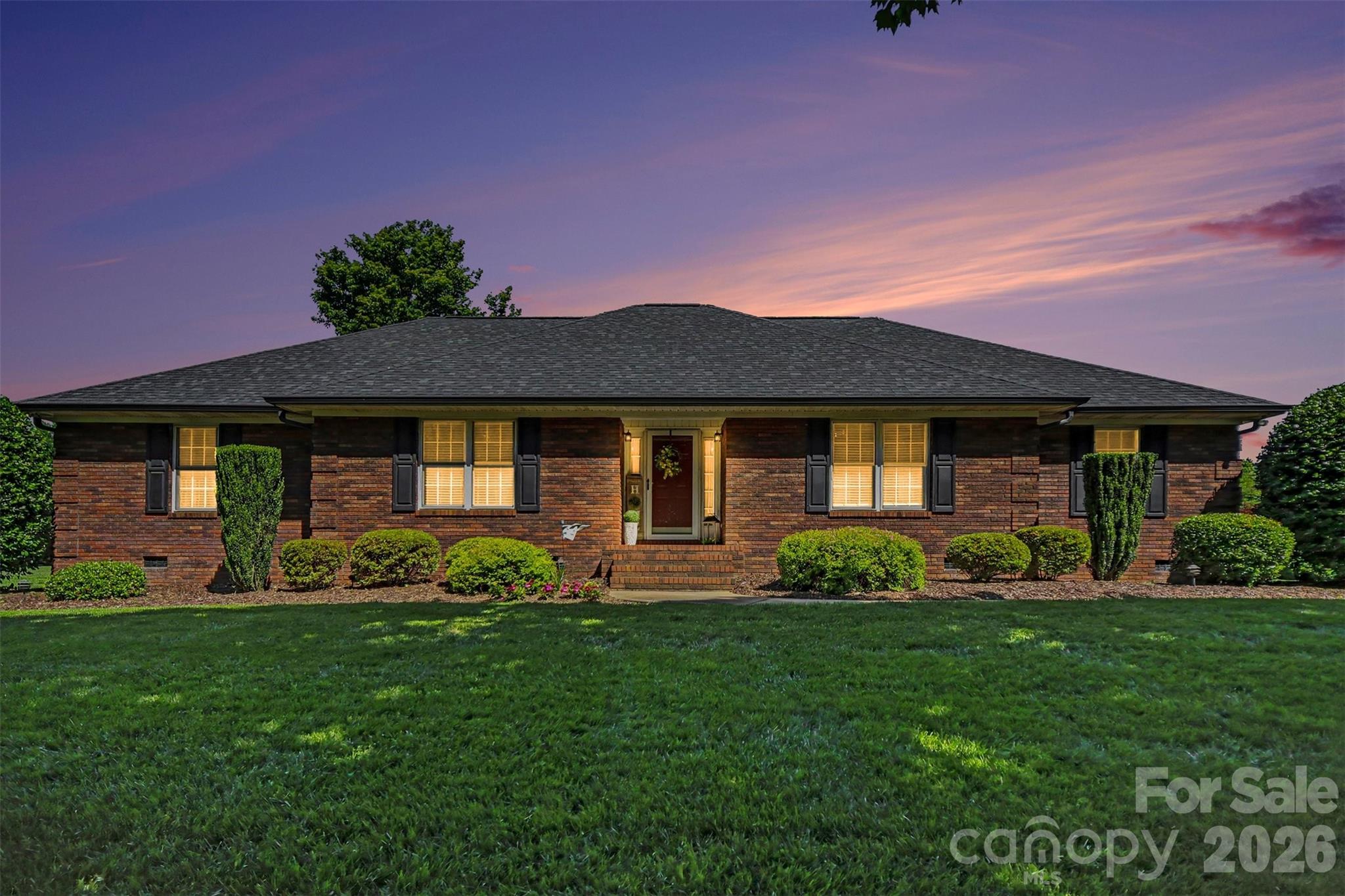 9903 Madres Court Property Photo 38