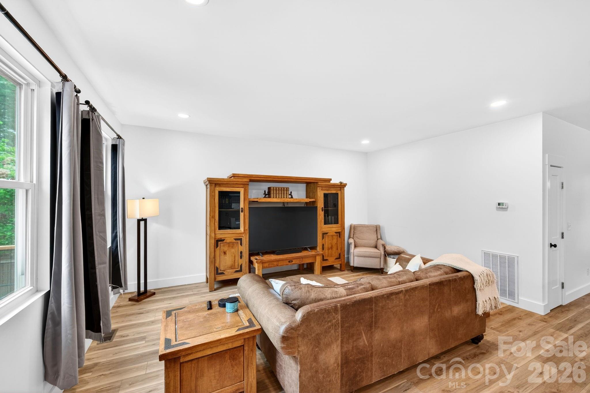 116 Arnold Road Property Photo 3