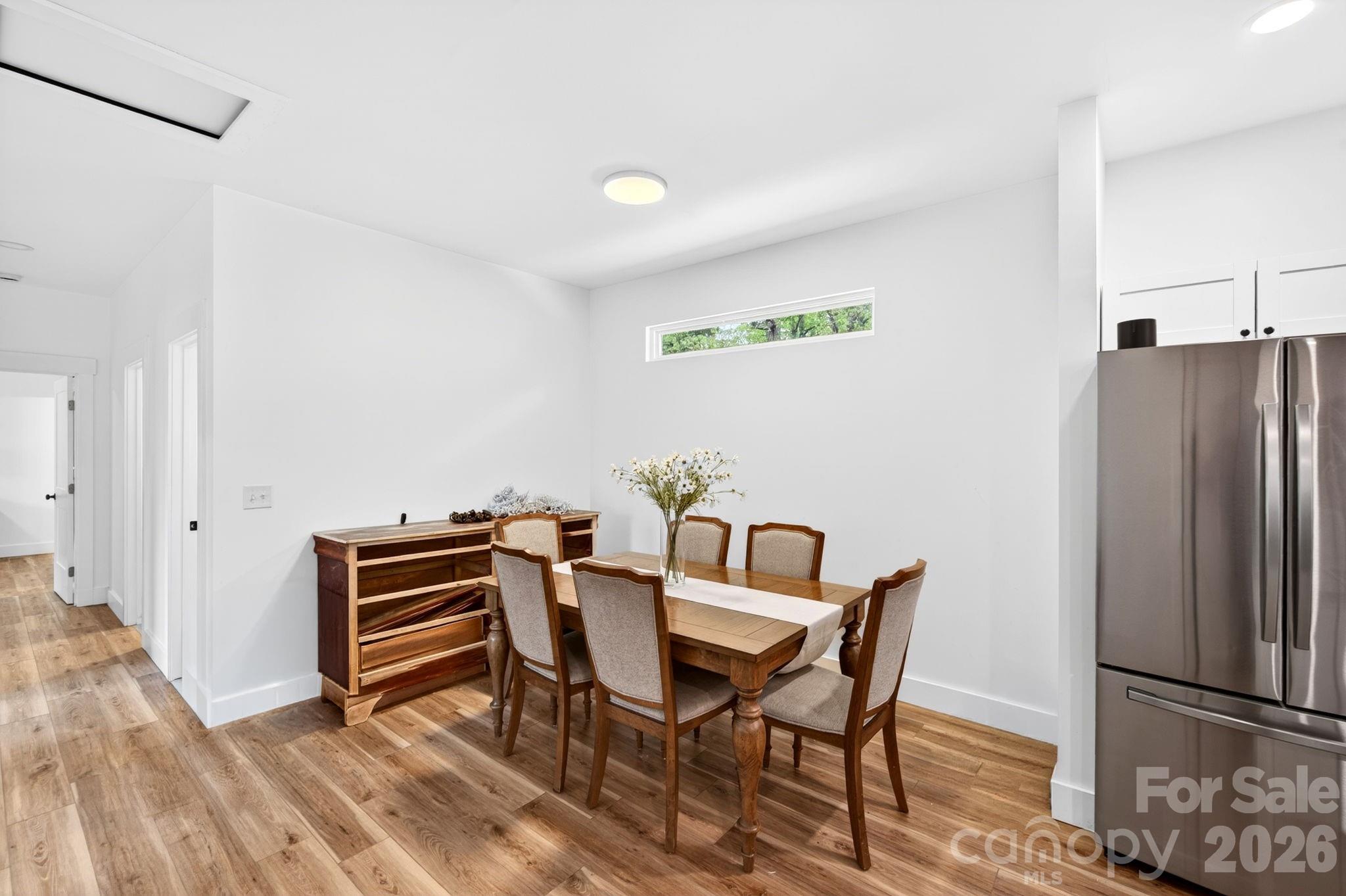 116 Arnold Road Property Photo 8