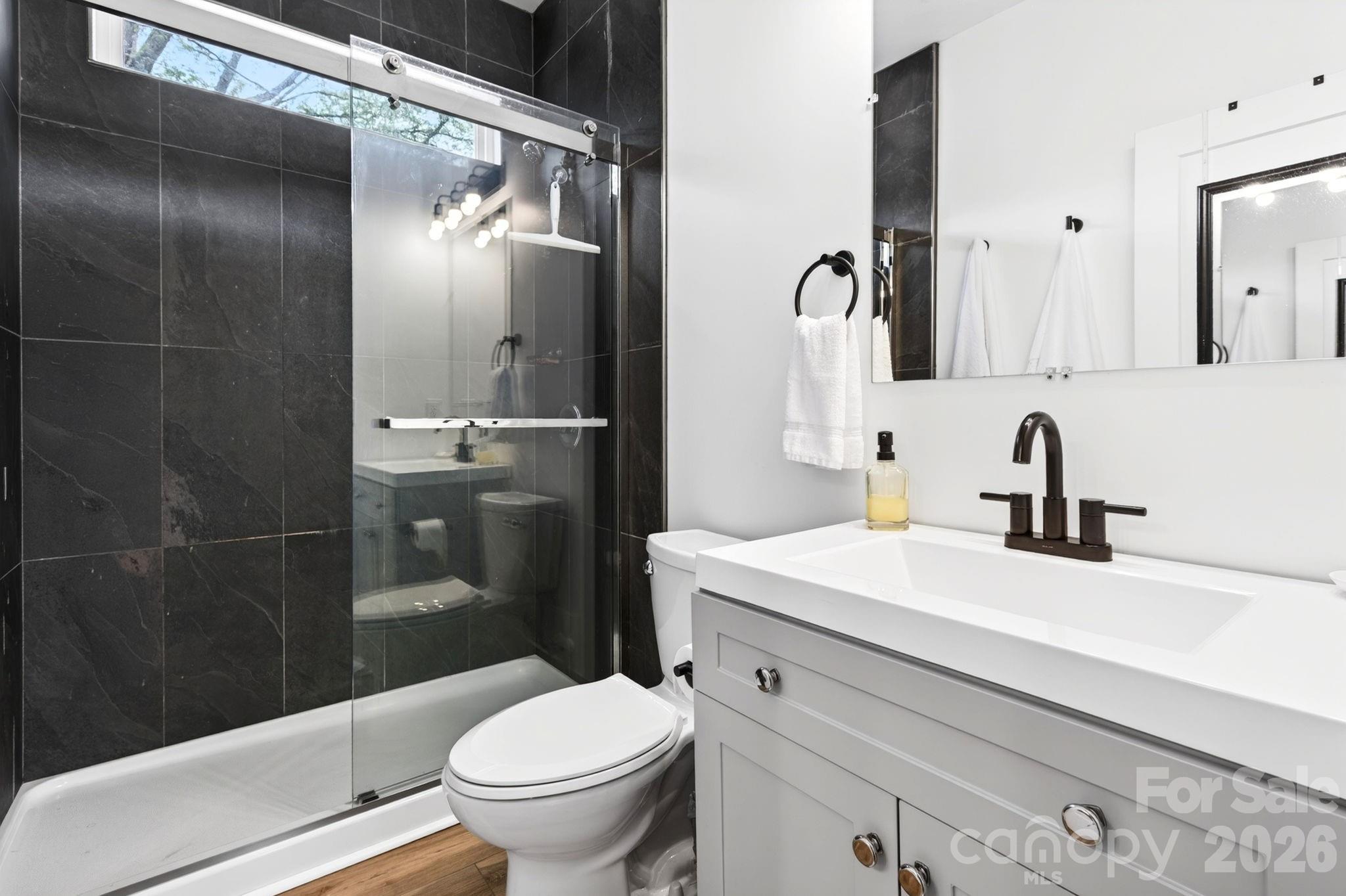 116 Arnold Road Property Photo 12