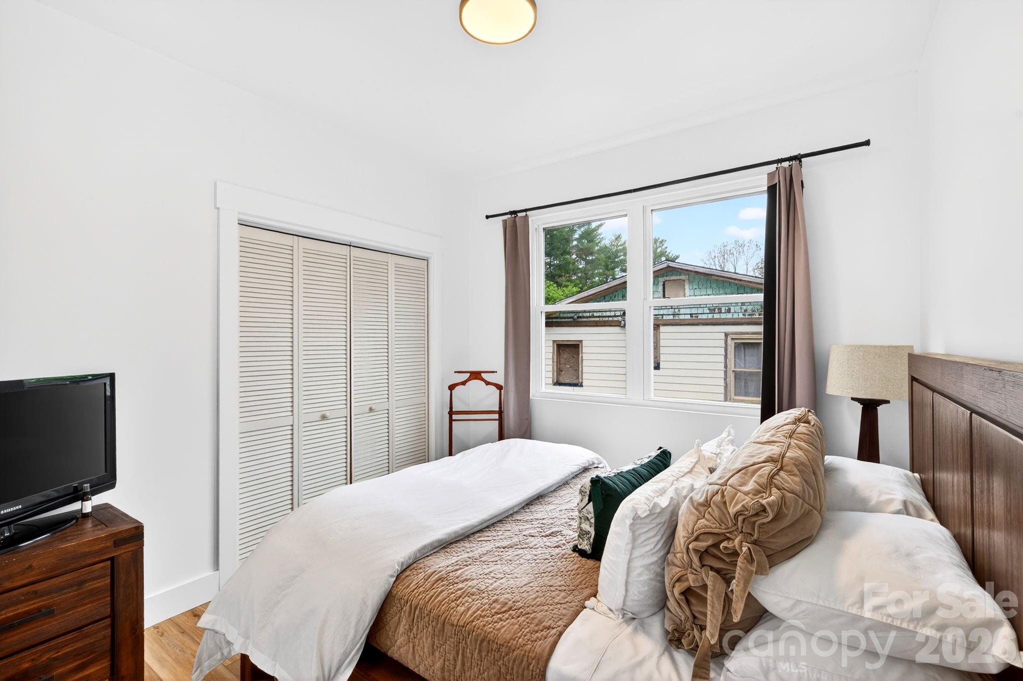 116 Arnold Road Property Photo 13