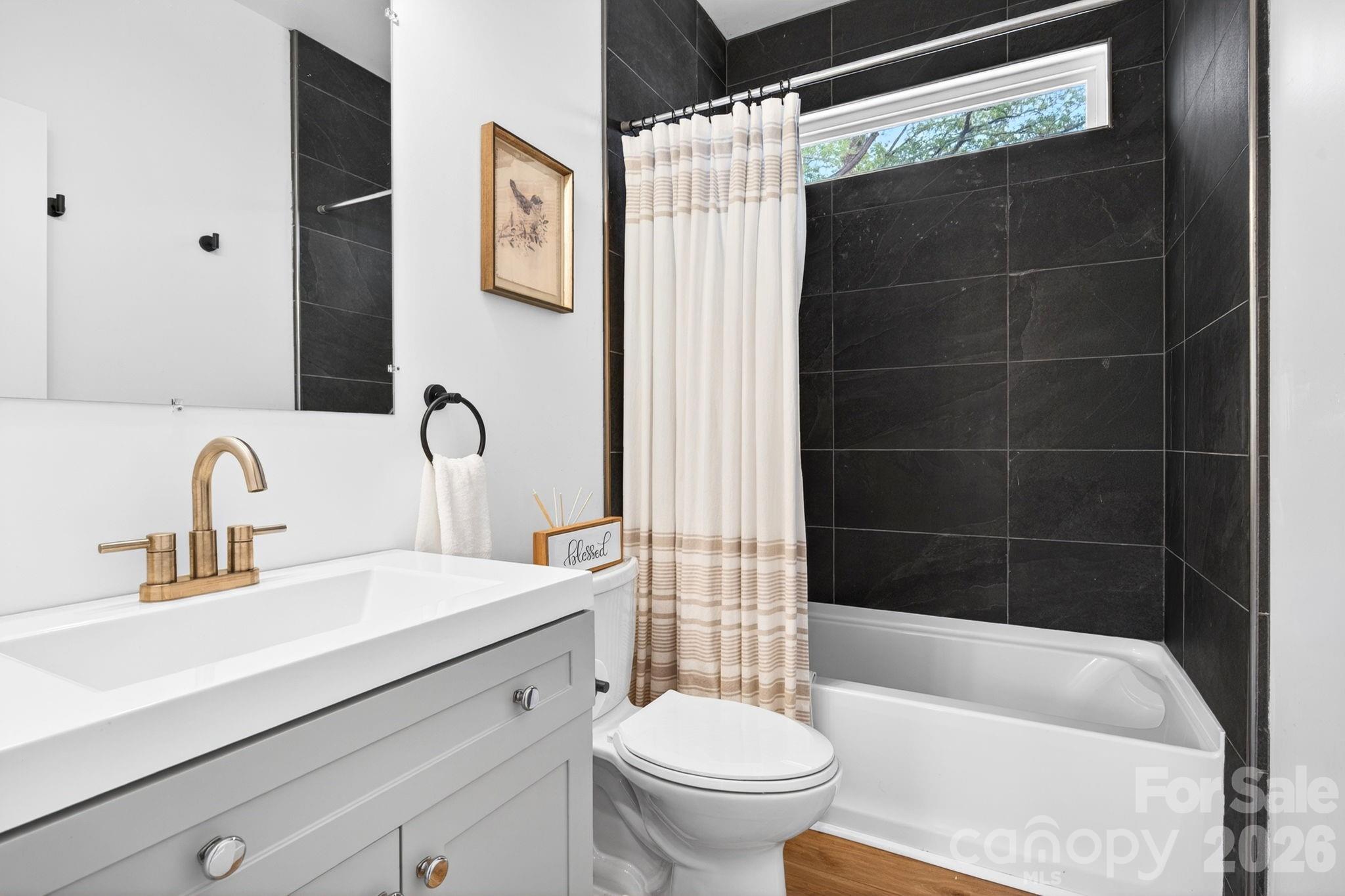 116 Arnold Road Property Photo 14