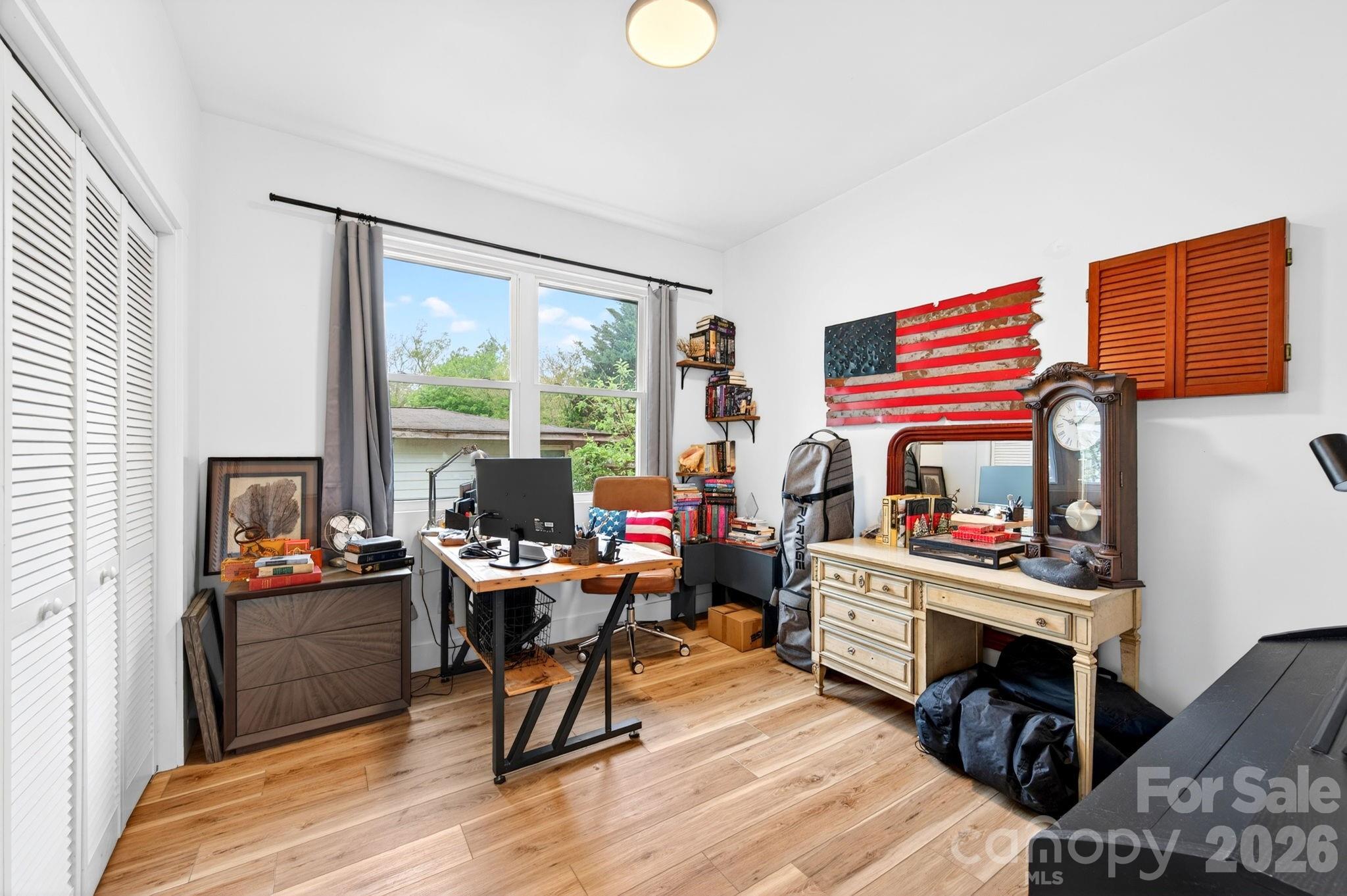 116 Arnold Road Property Photo 15