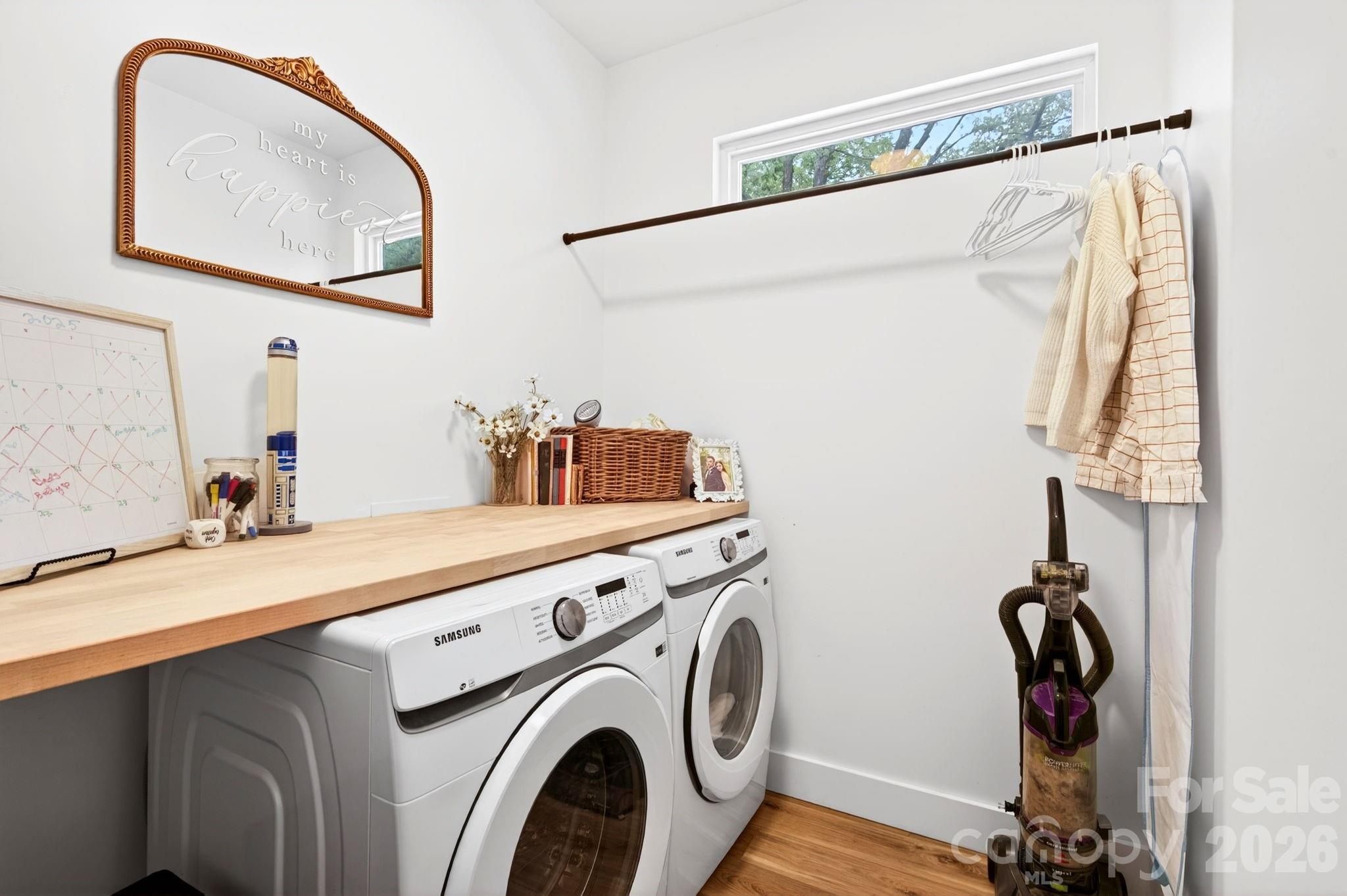 116 Arnold Road Property Photo 16