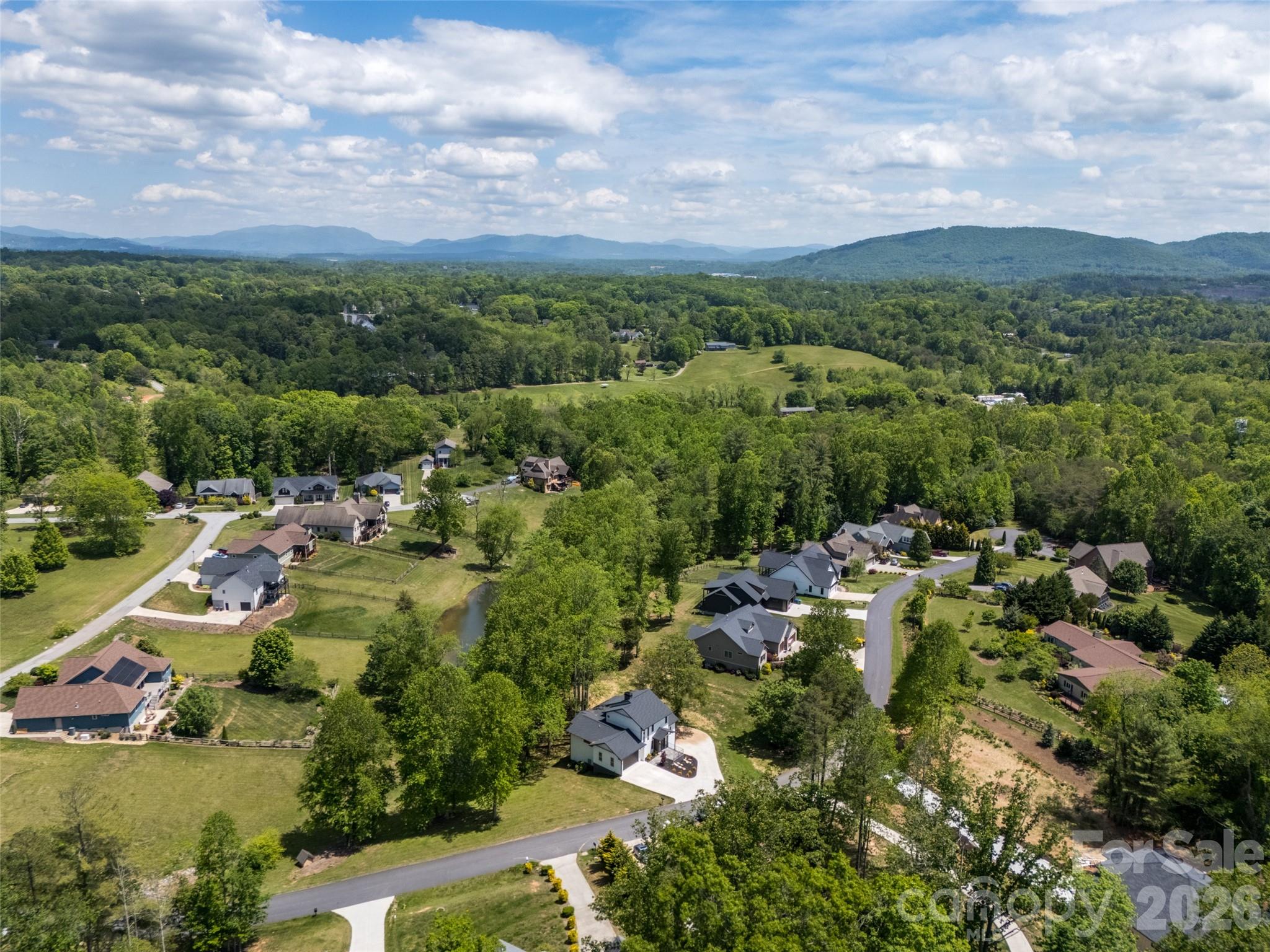 24 Copper Mill Court Property Photo 6