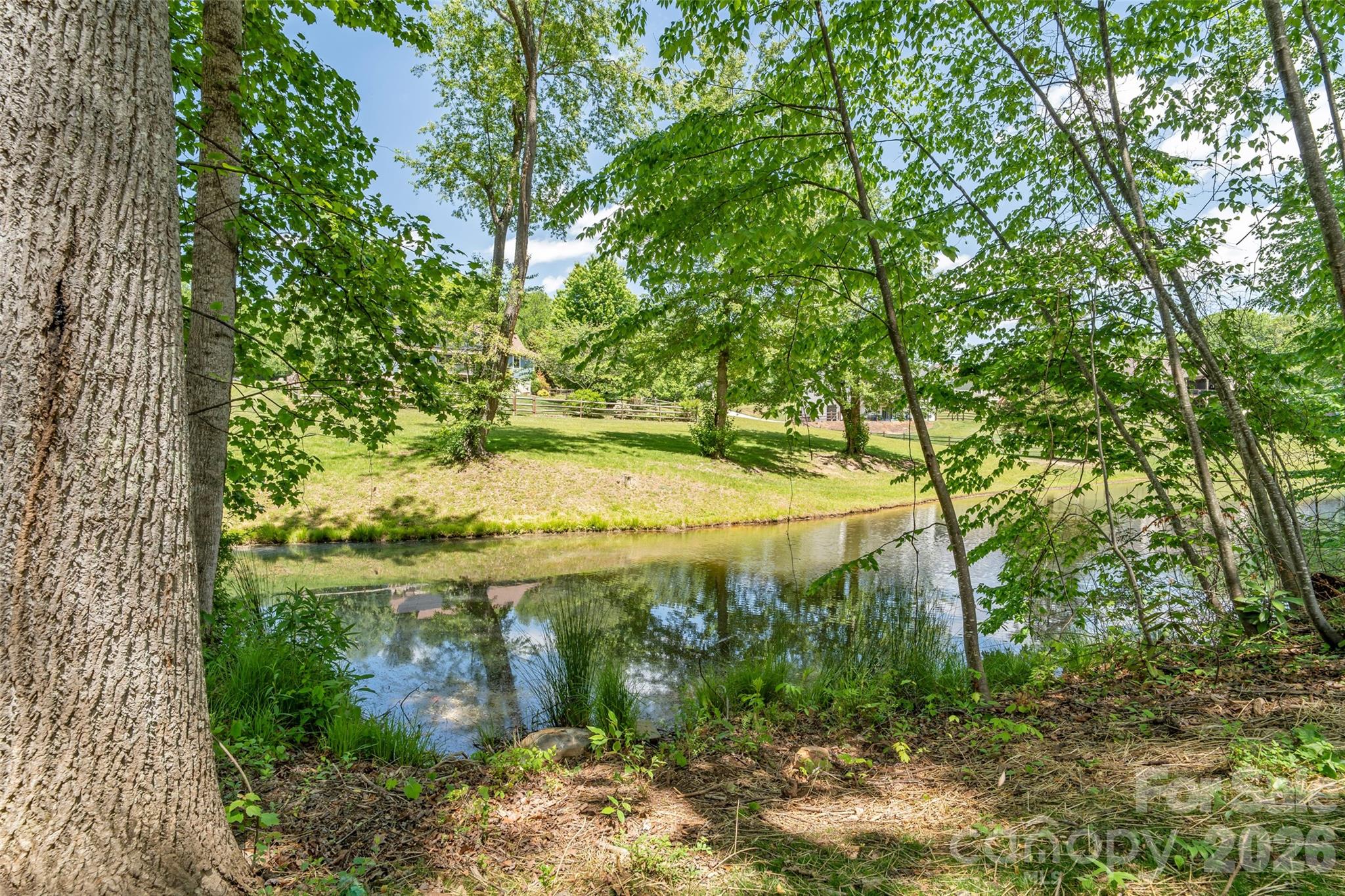 24 Copper Mill Court Property Photo 7