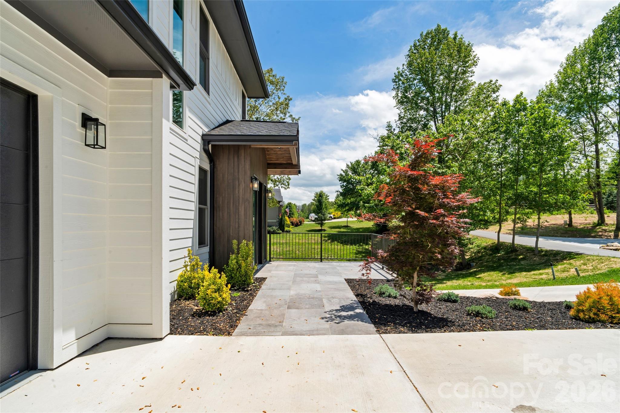 24 Copper Mill Court Property Photo 8