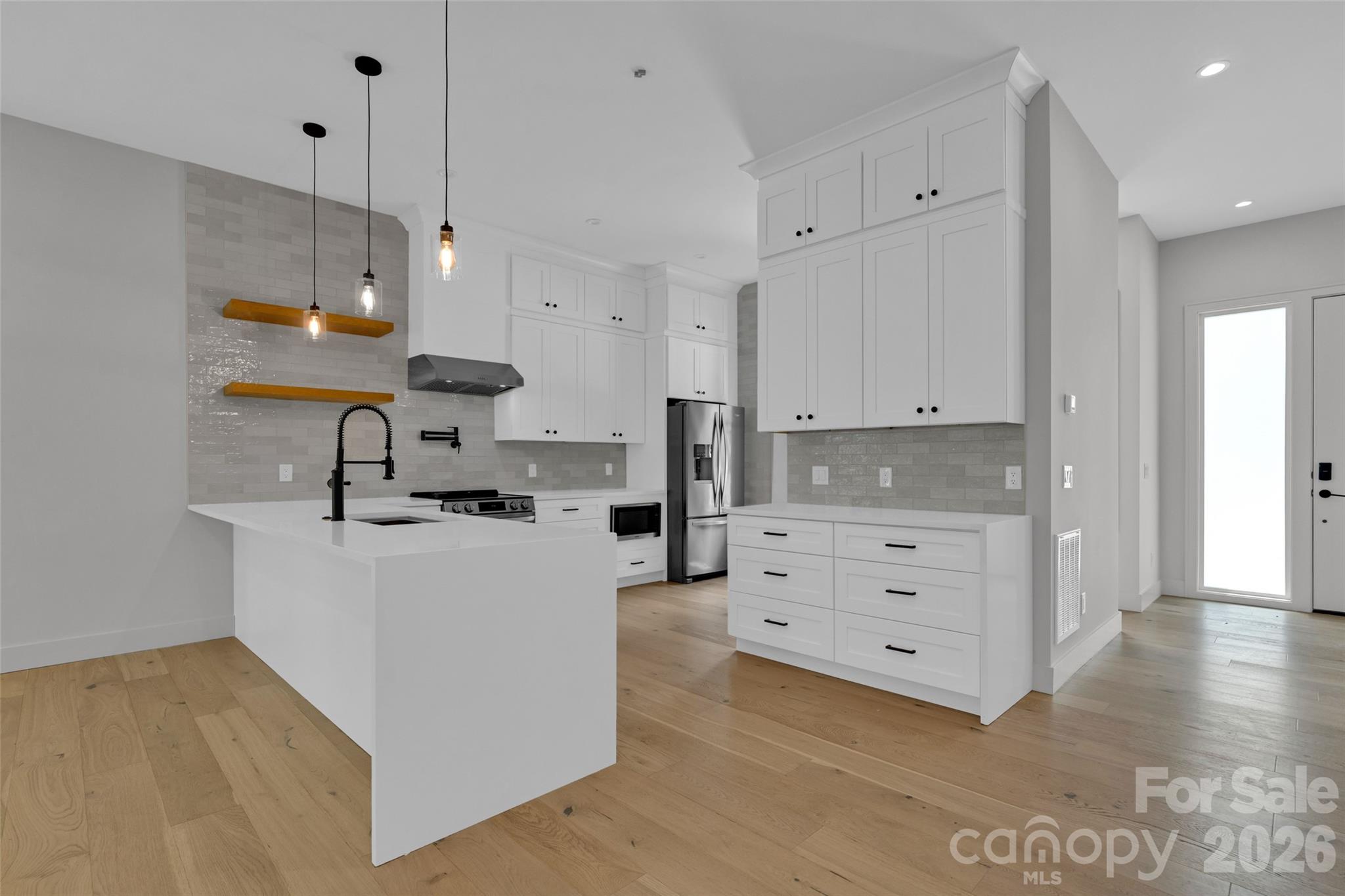 24 Copper Mill Court Property Photo 9
