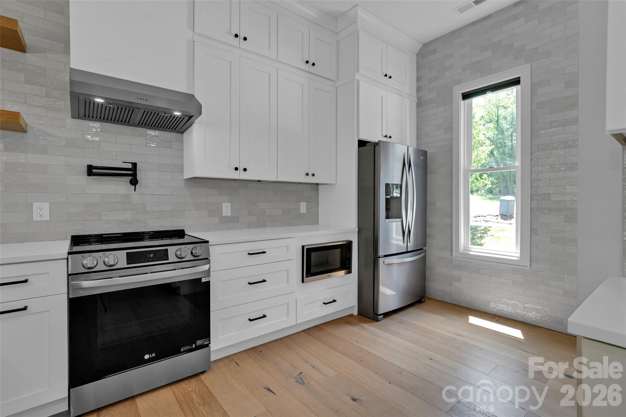 24 Copper Mill Court Property Photo 10