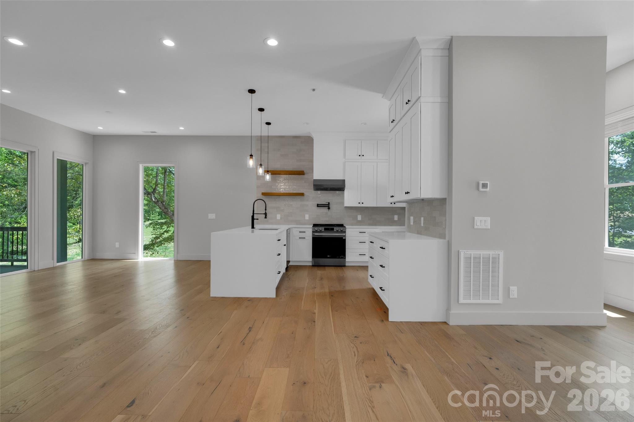 24 Copper Mill Court Property Photo 13