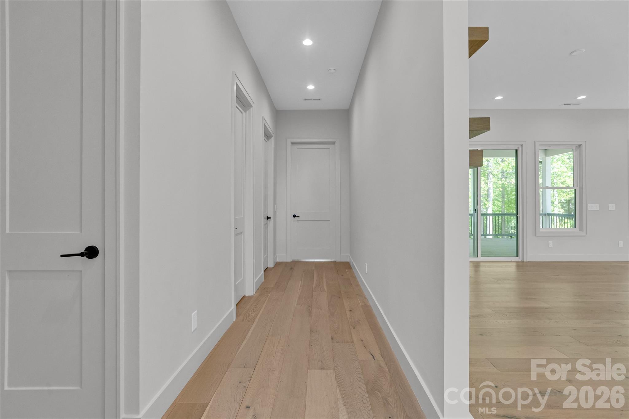 24 Copper Mill Court Property Photo 15