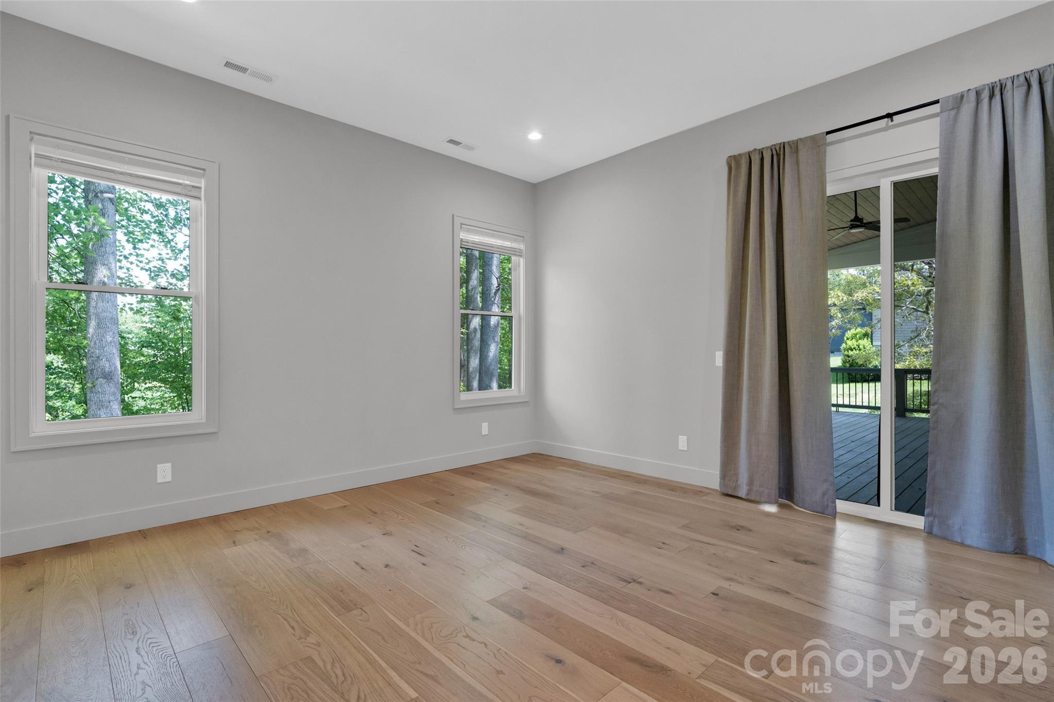 24 Copper Mill Court Property Photo 16