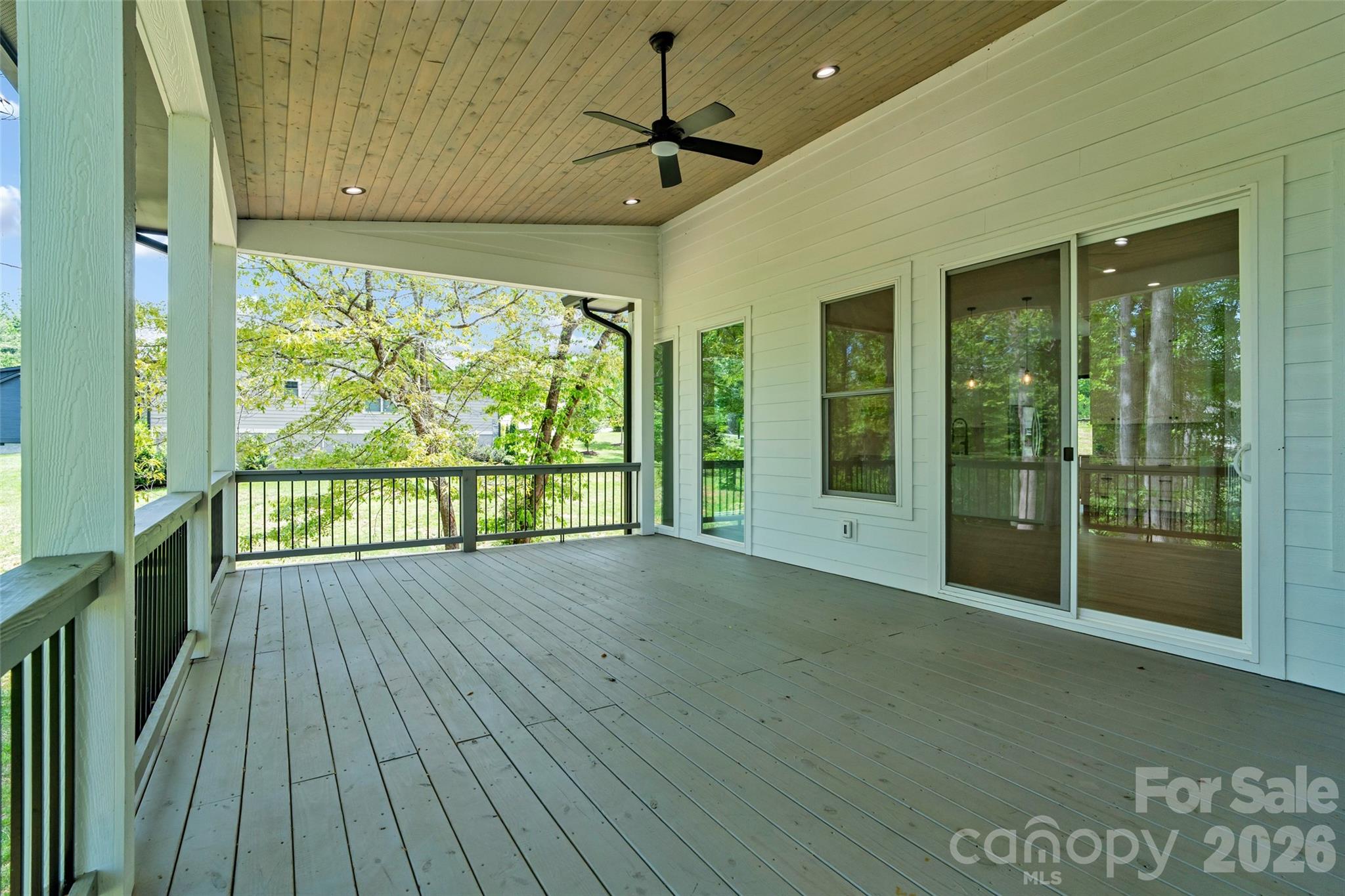 24 Copper Mill Court Property Photo 17