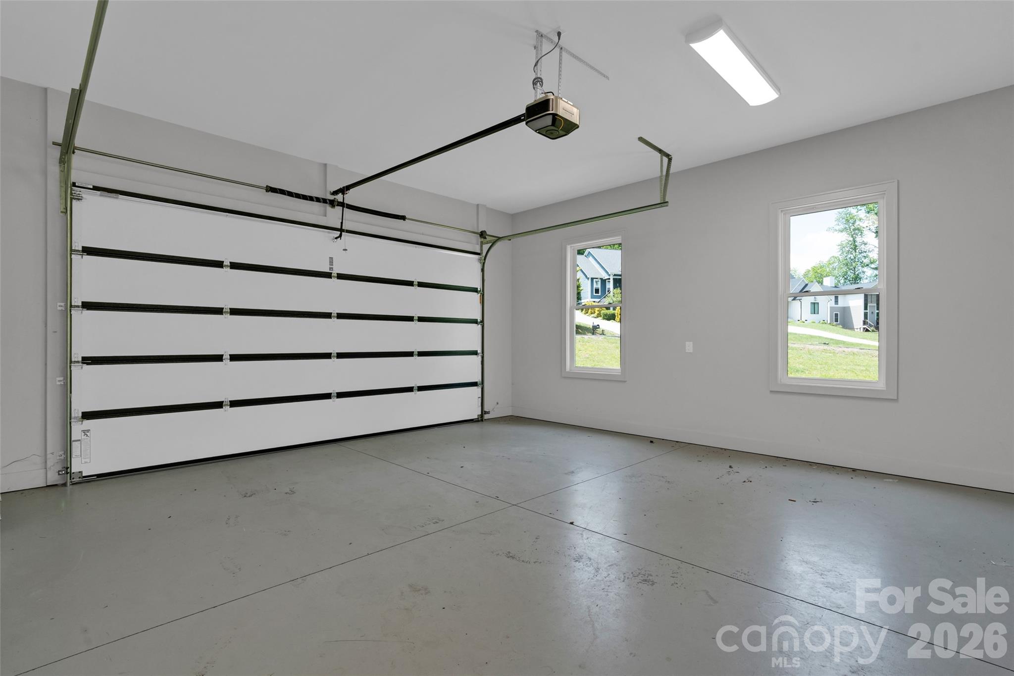 24 Copper Mill Court Property Photo 18