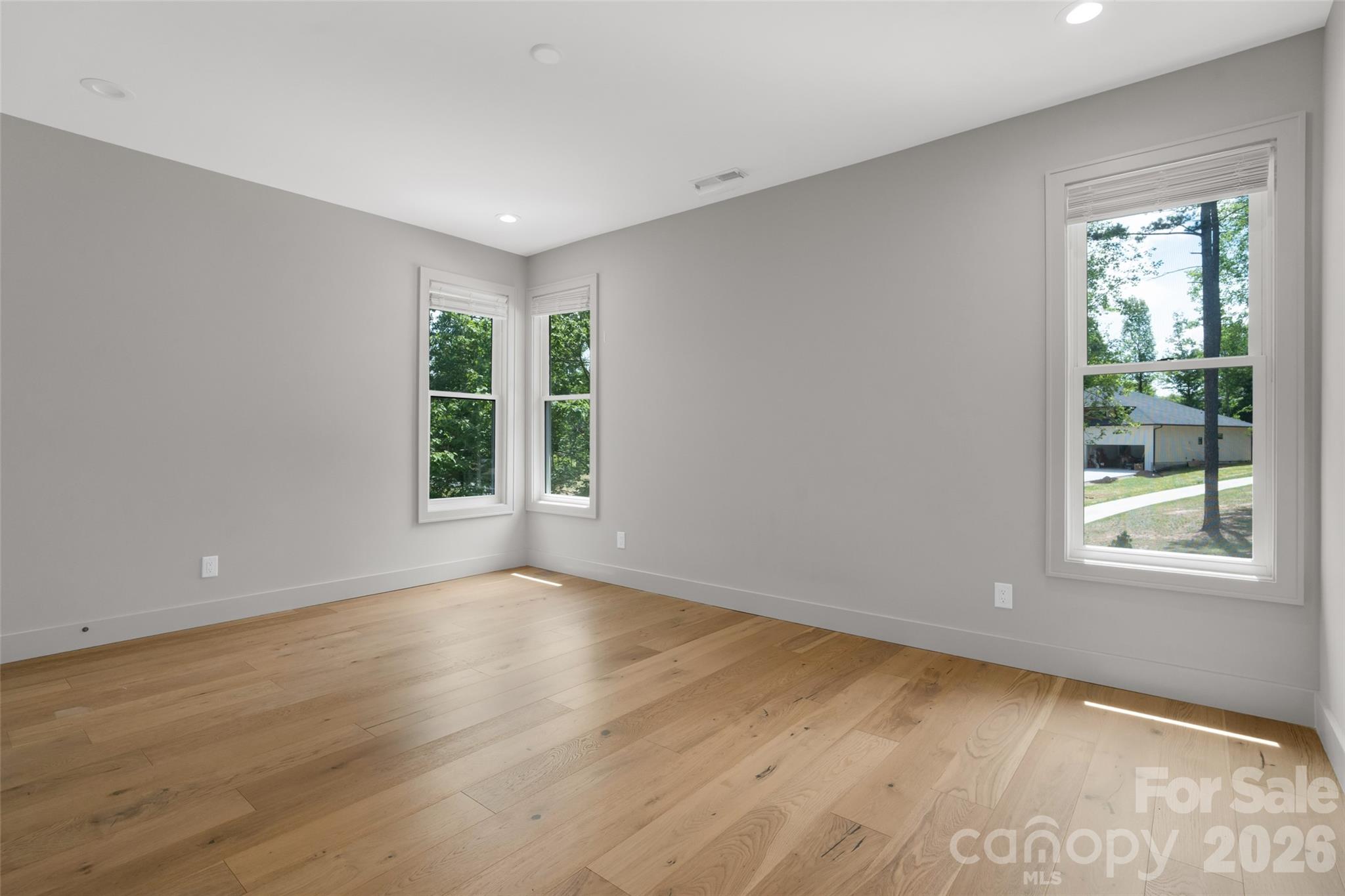 24 Copper Mill Court Property Photo 22