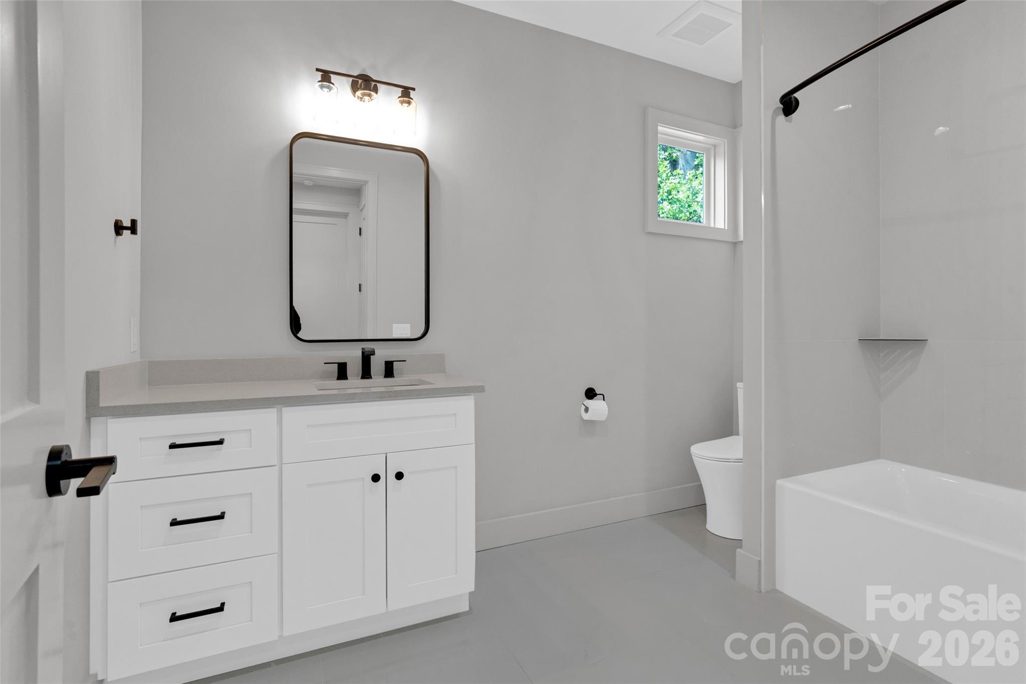 24 Copper Mill Court Property Photo 23