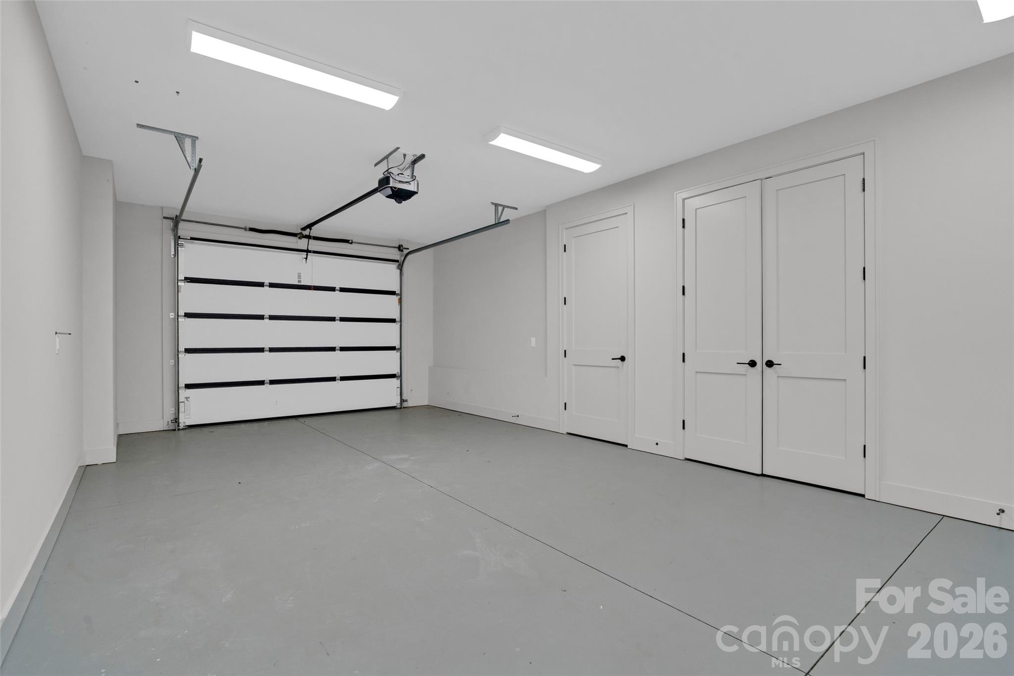 24 Copper Mill Court Property Photo 24