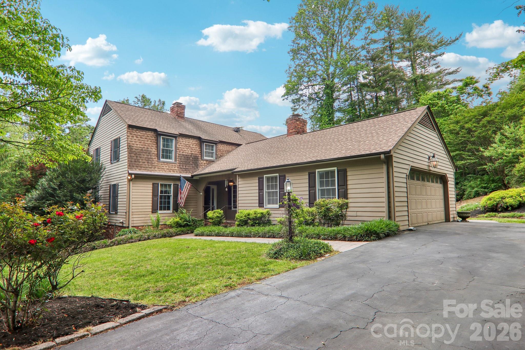 104 Finley Street Property Photo 1