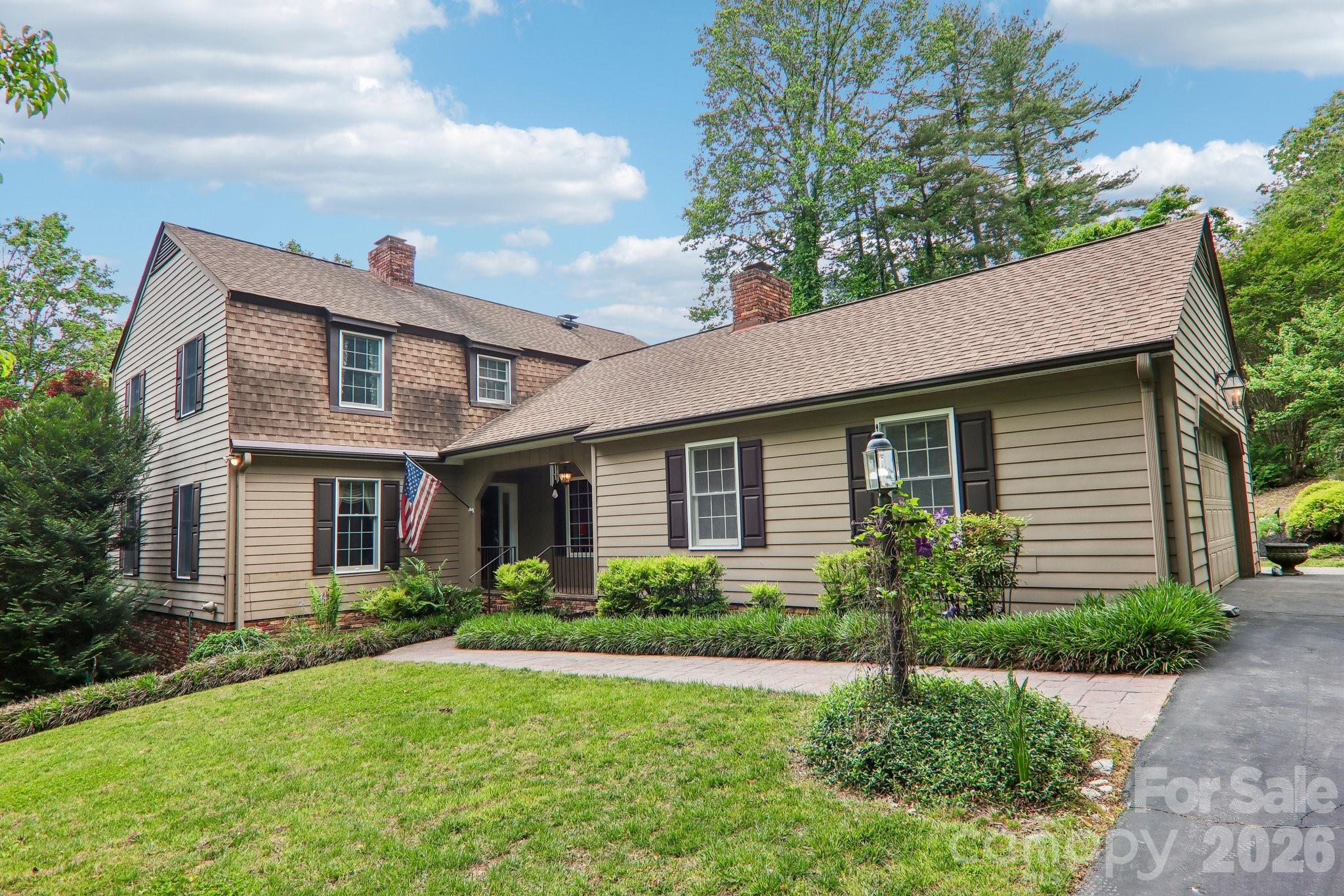 104 Finley Street Property Photo 2