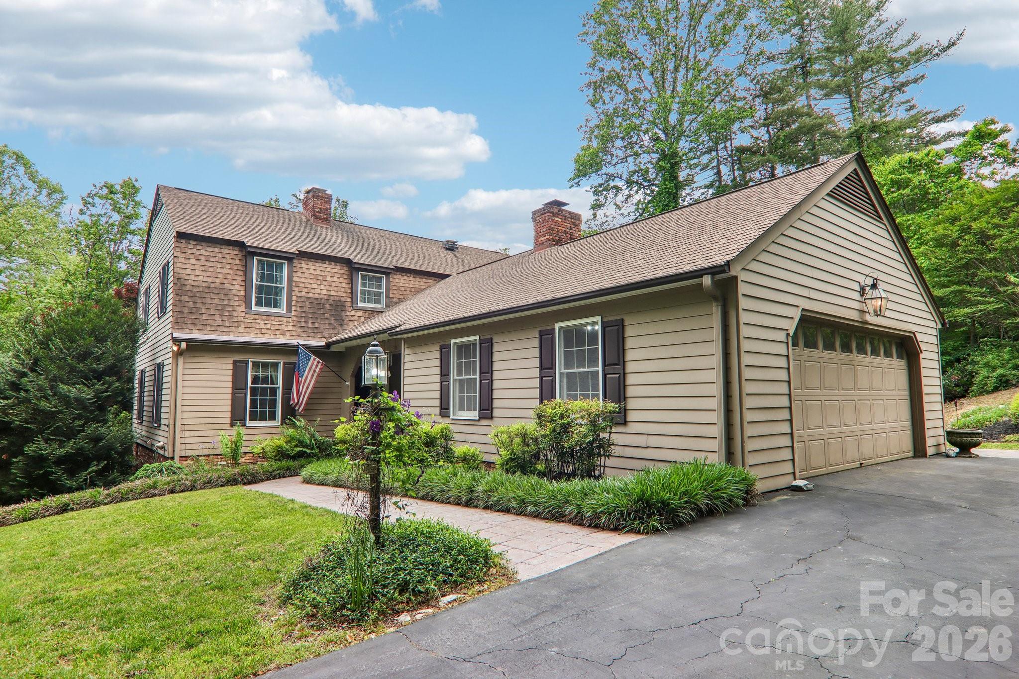 104 Finley Street Property Photo 3