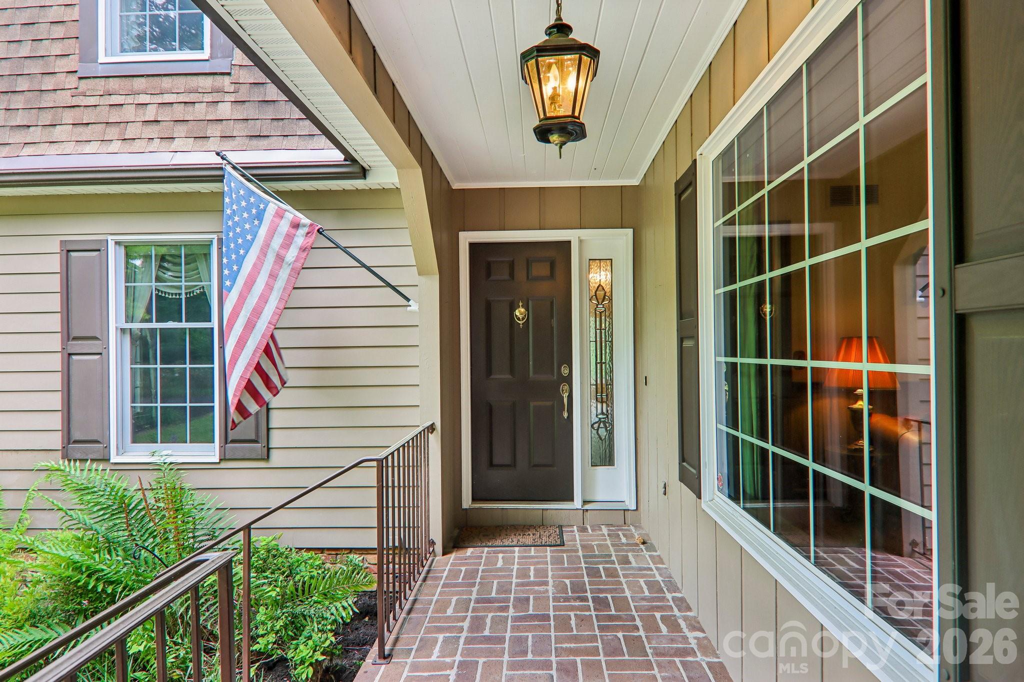 104 Finley Street Property Photo 6