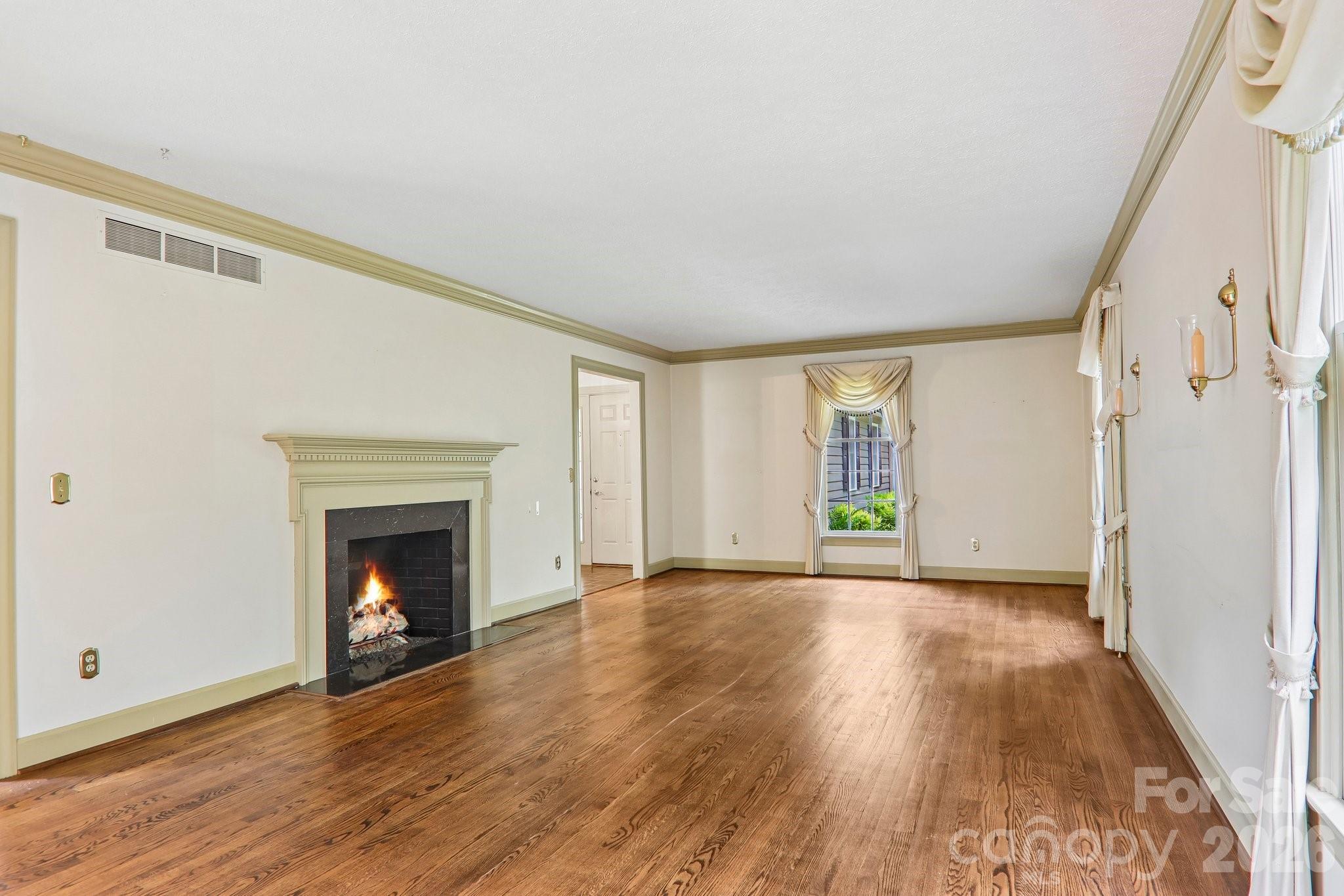 104 Finley Street Property Photo 7
