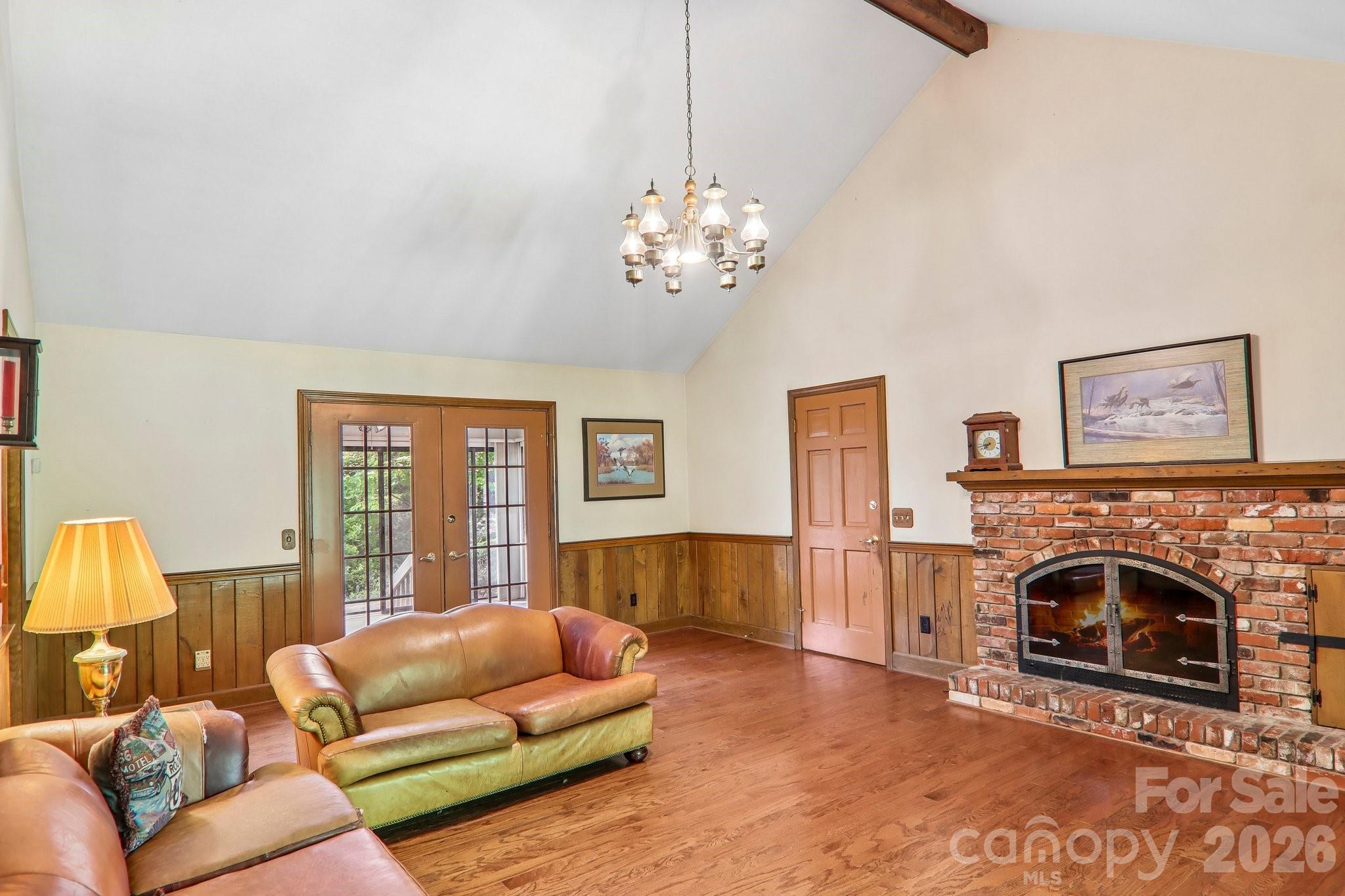 104 Finley Street Property Photo 10