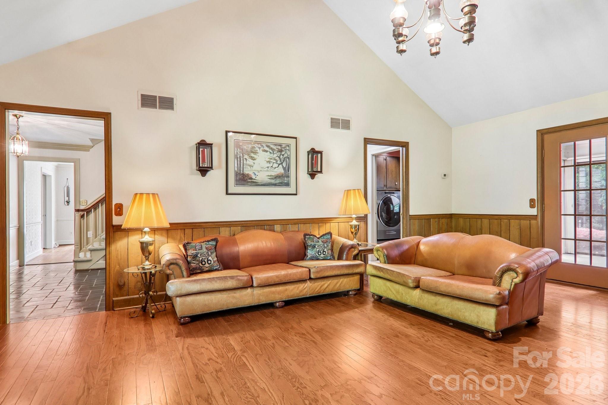 104 Finley Street Property Photo 11
