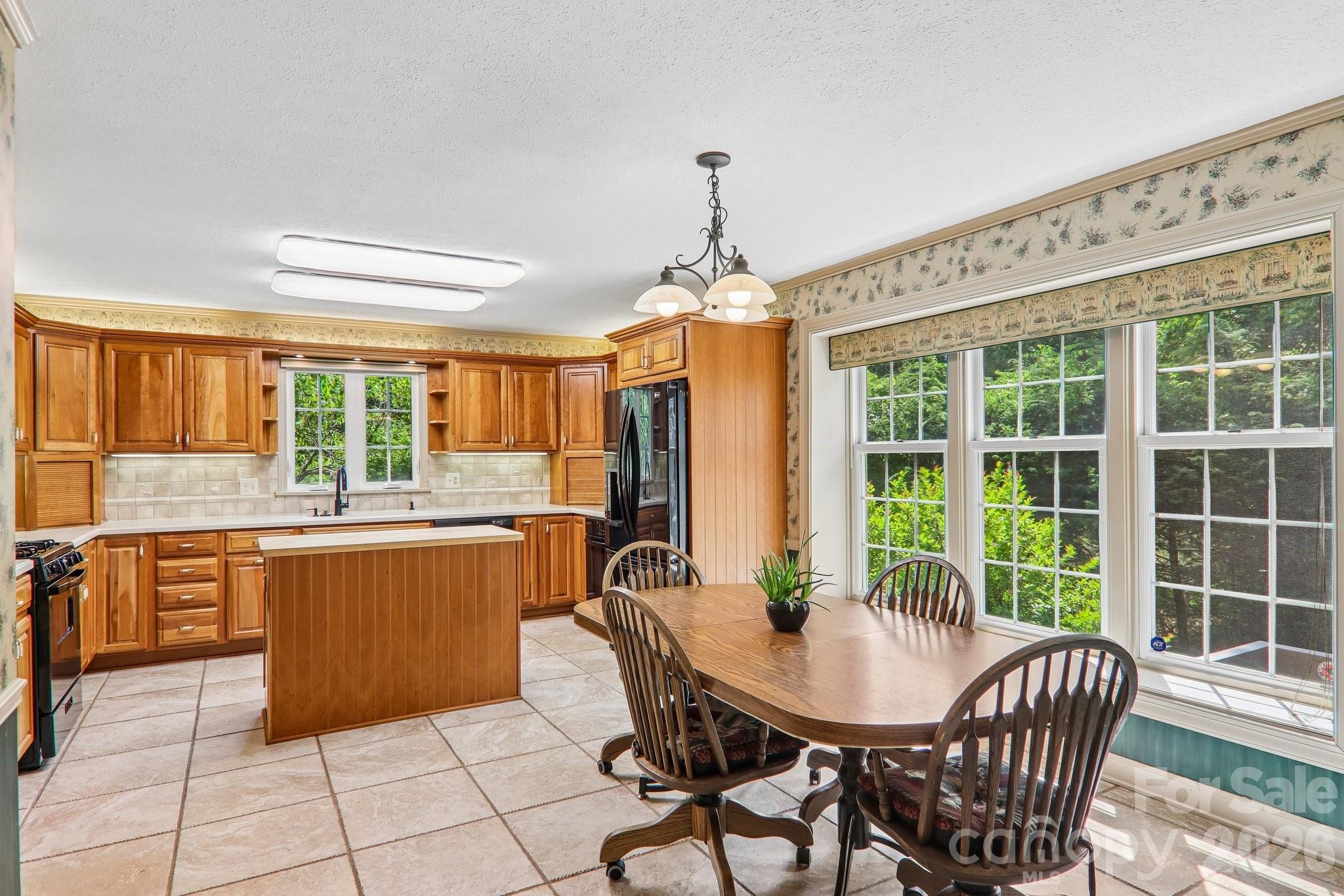 104 Finley Street Property Photo 15