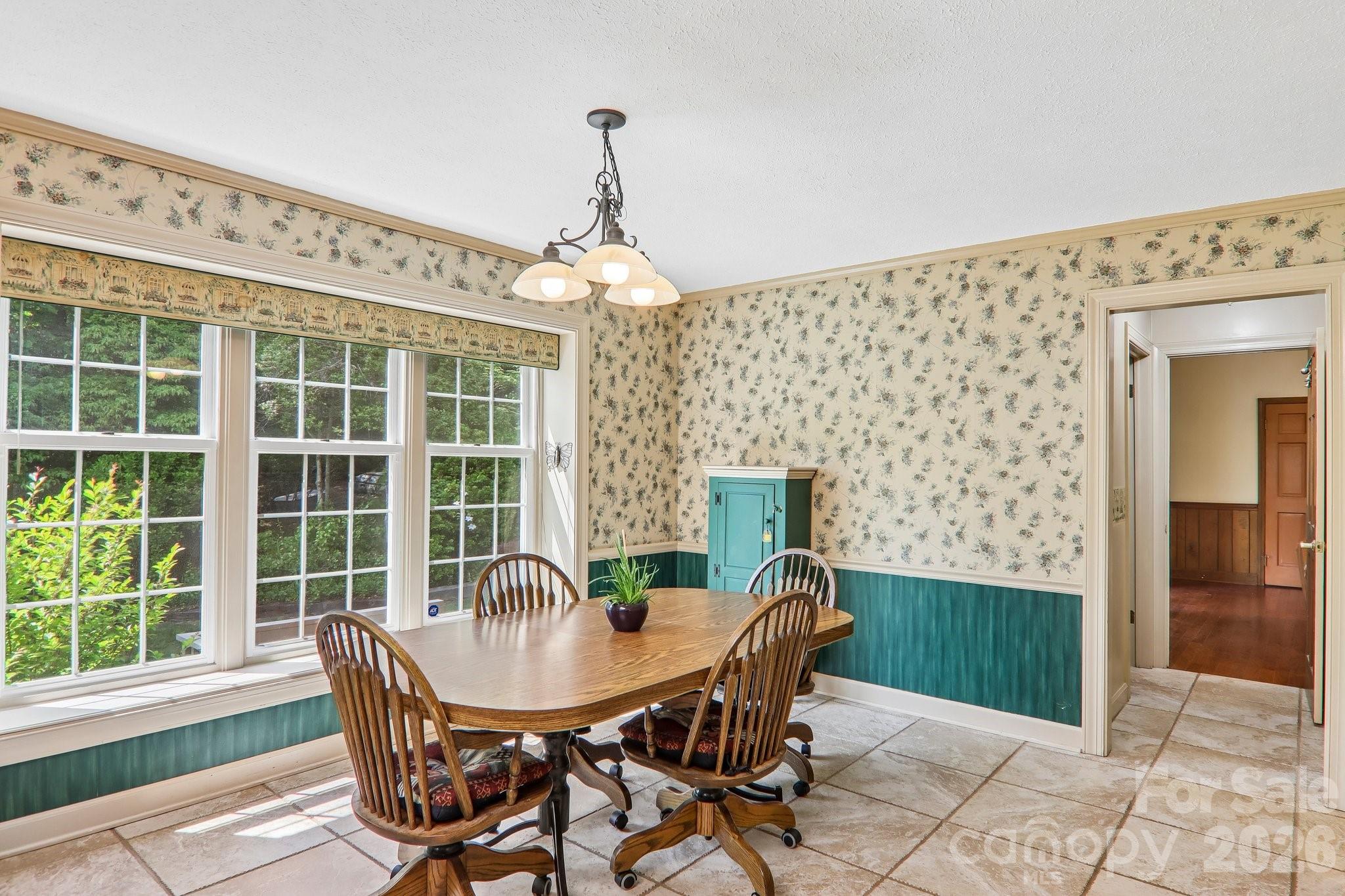 104 Finley Street Property Photo 16