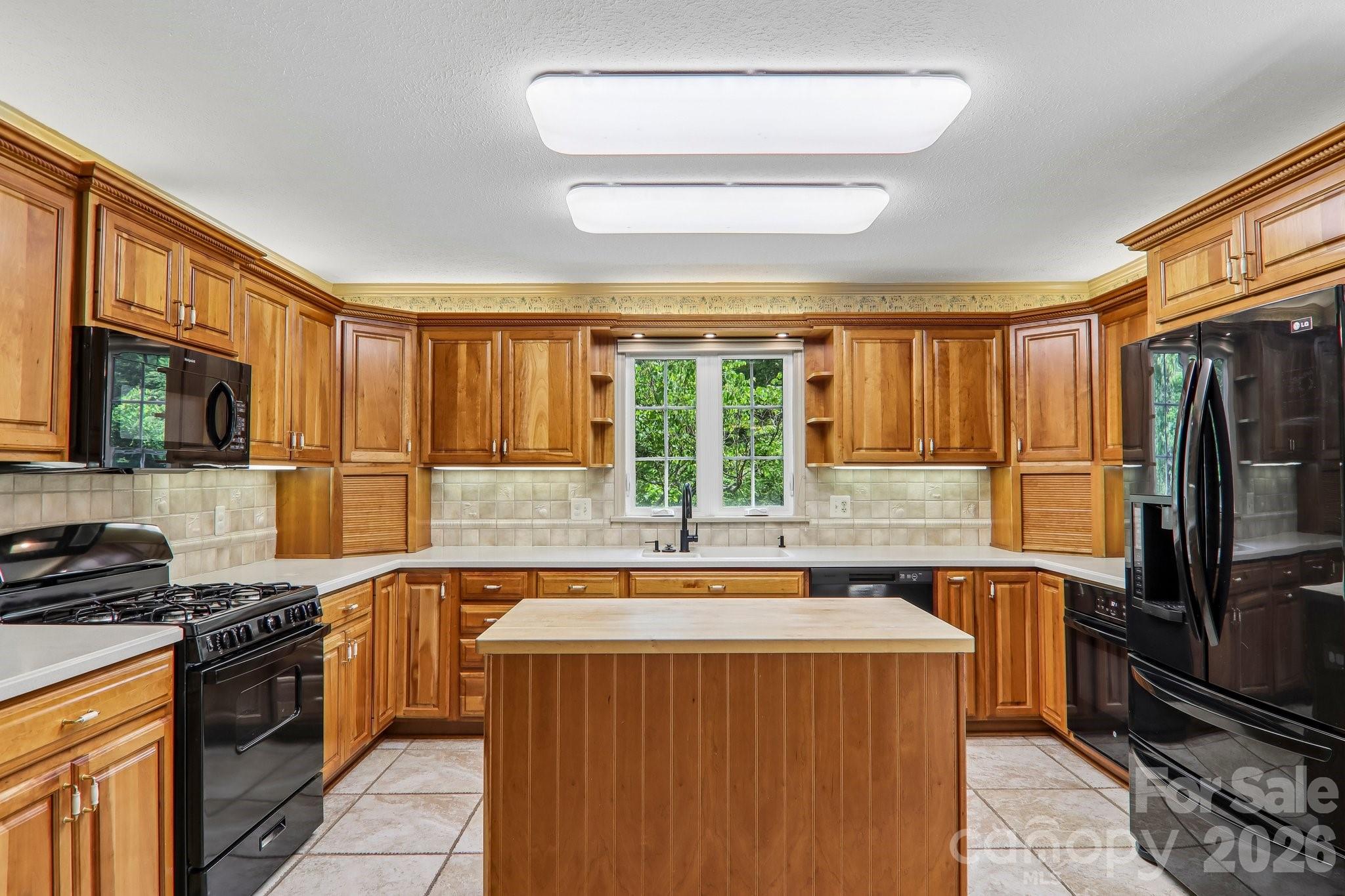 104 Finley Street Property Photo 17