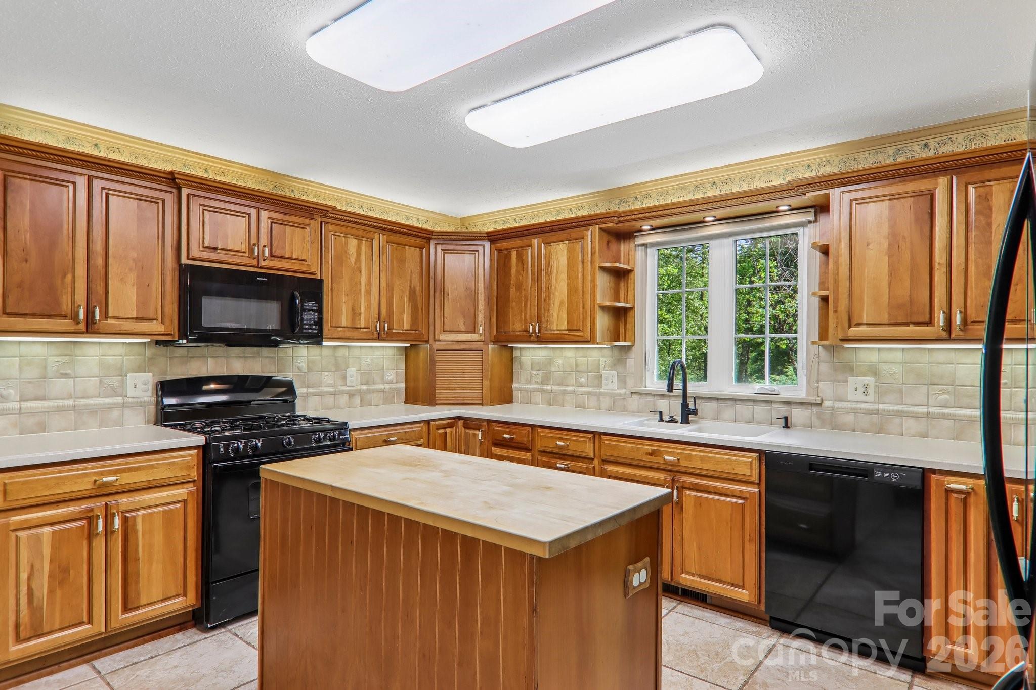 104 Finley Street Property Photo 18