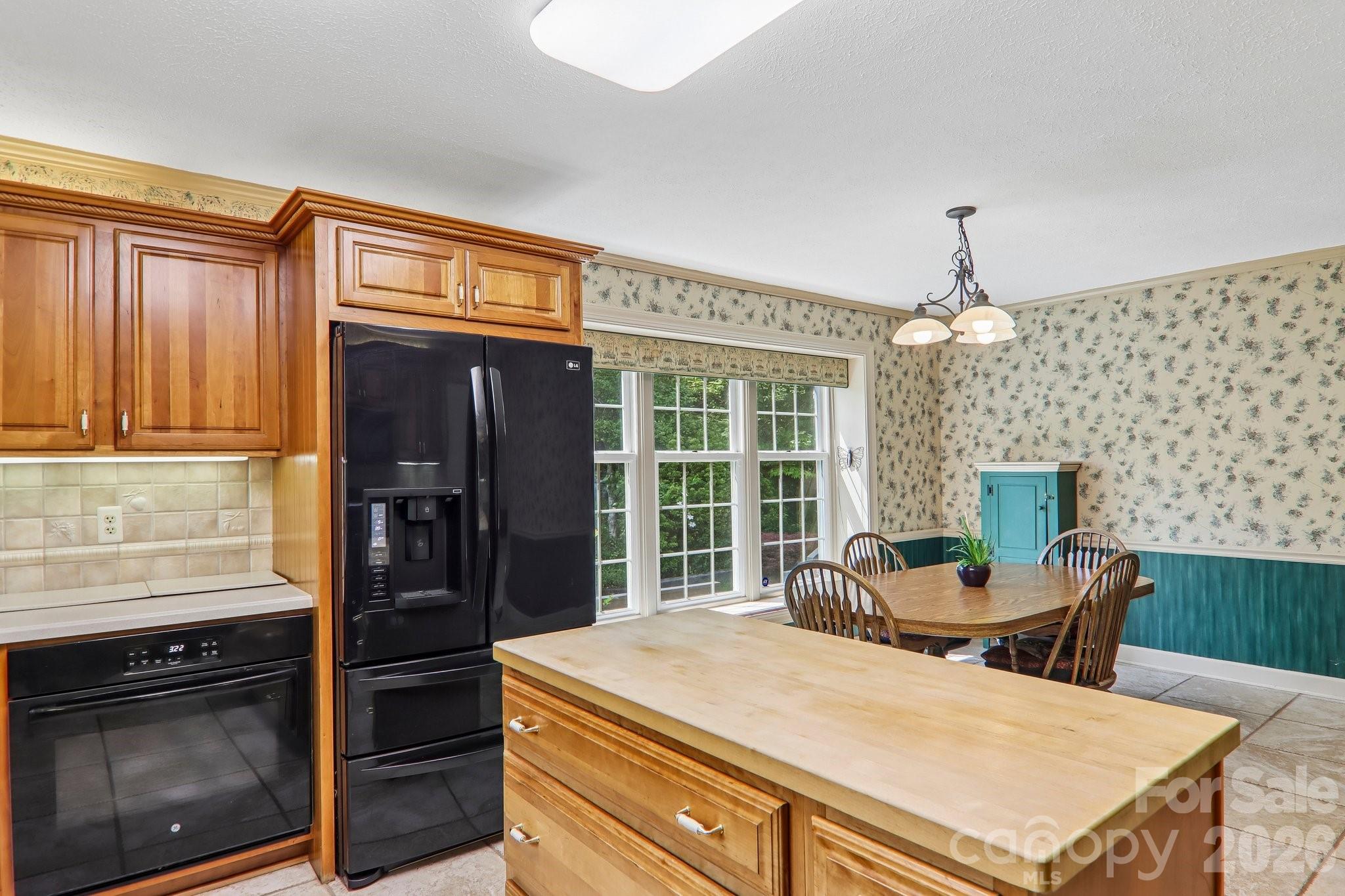 104 Finley Street Property Photo 19