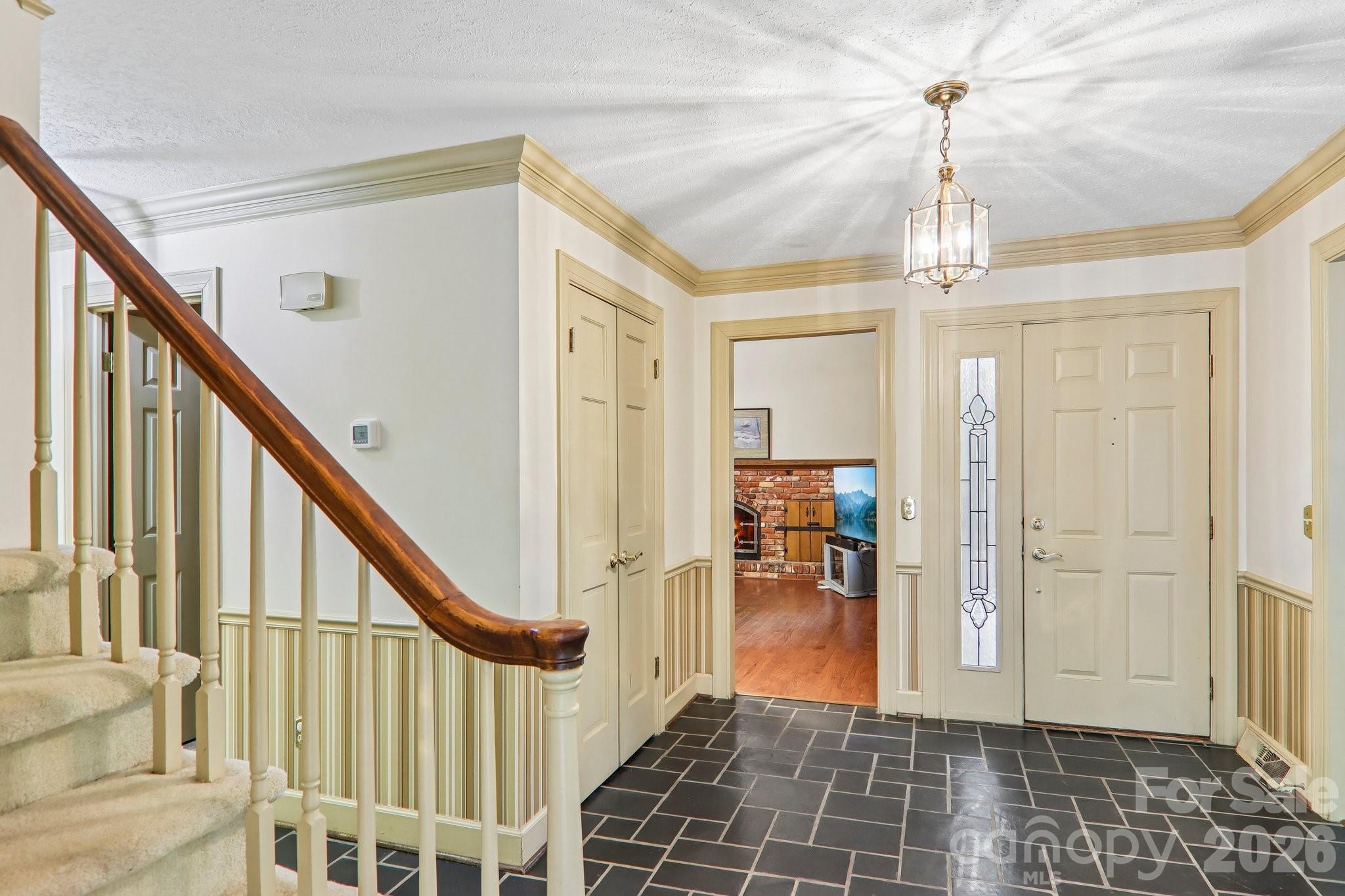 104 Finley Street Property Photo 20