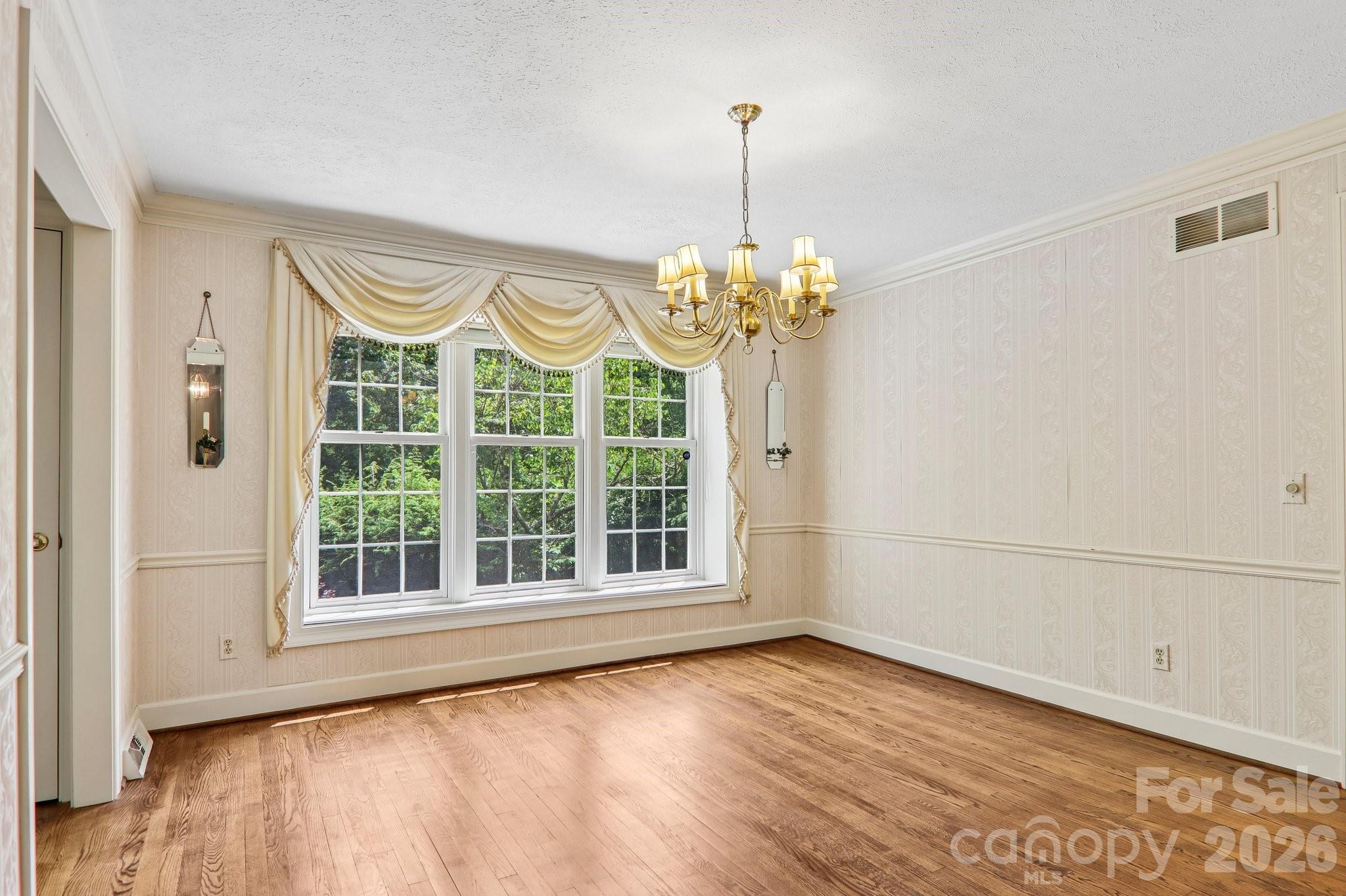 104 Finley Street Property Photo 21