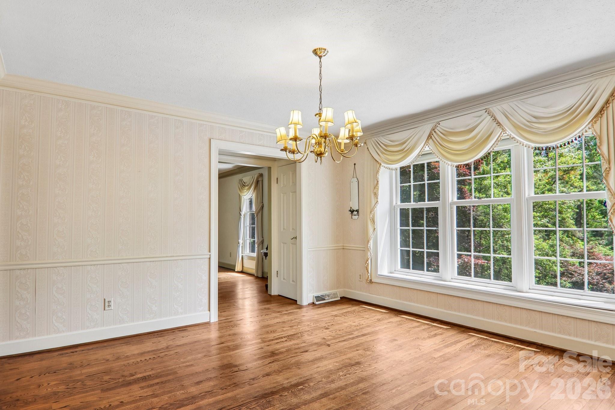 104 Finley Street Property Photo 22