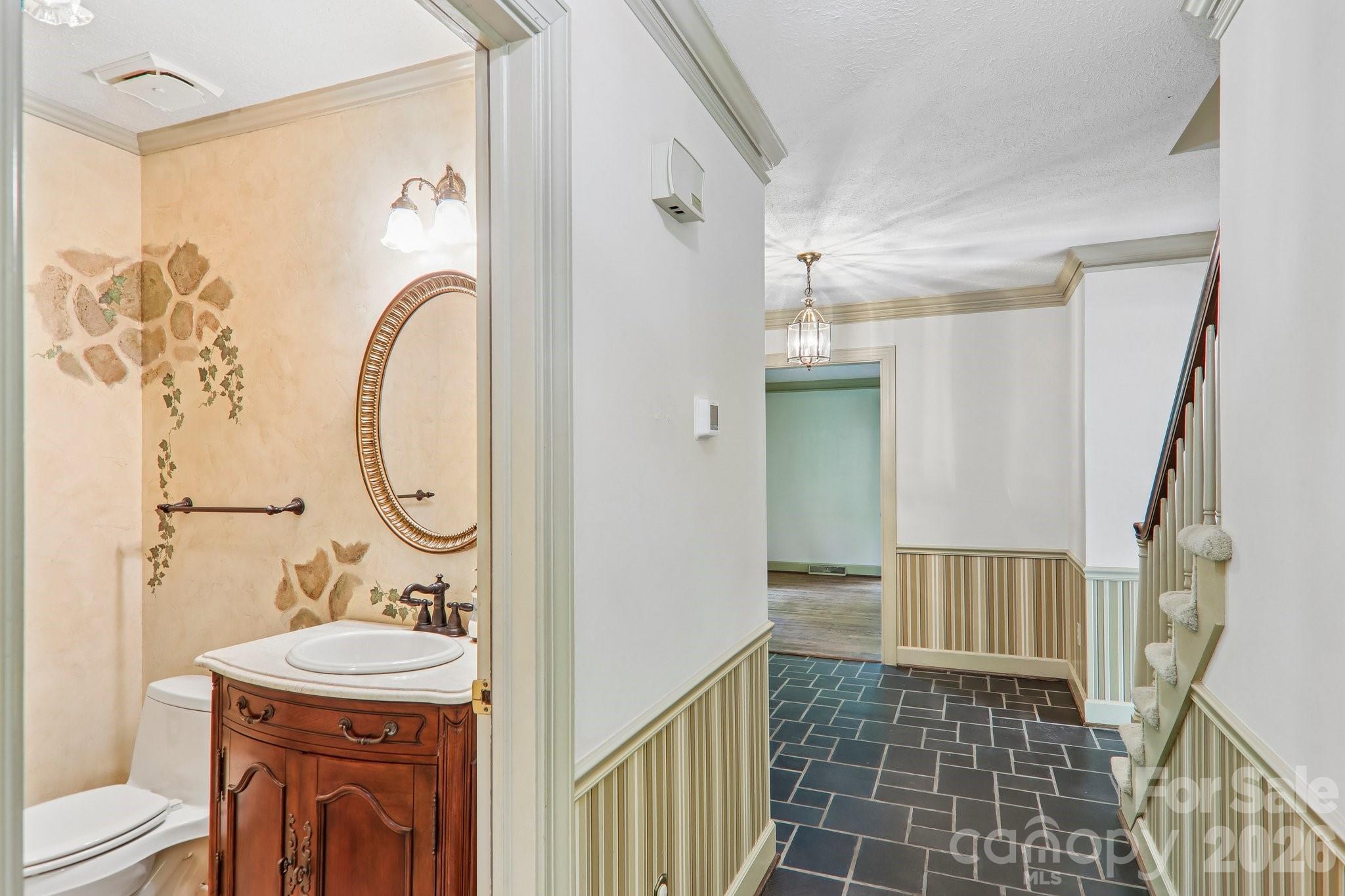 104 Finley Street Property Photo 23