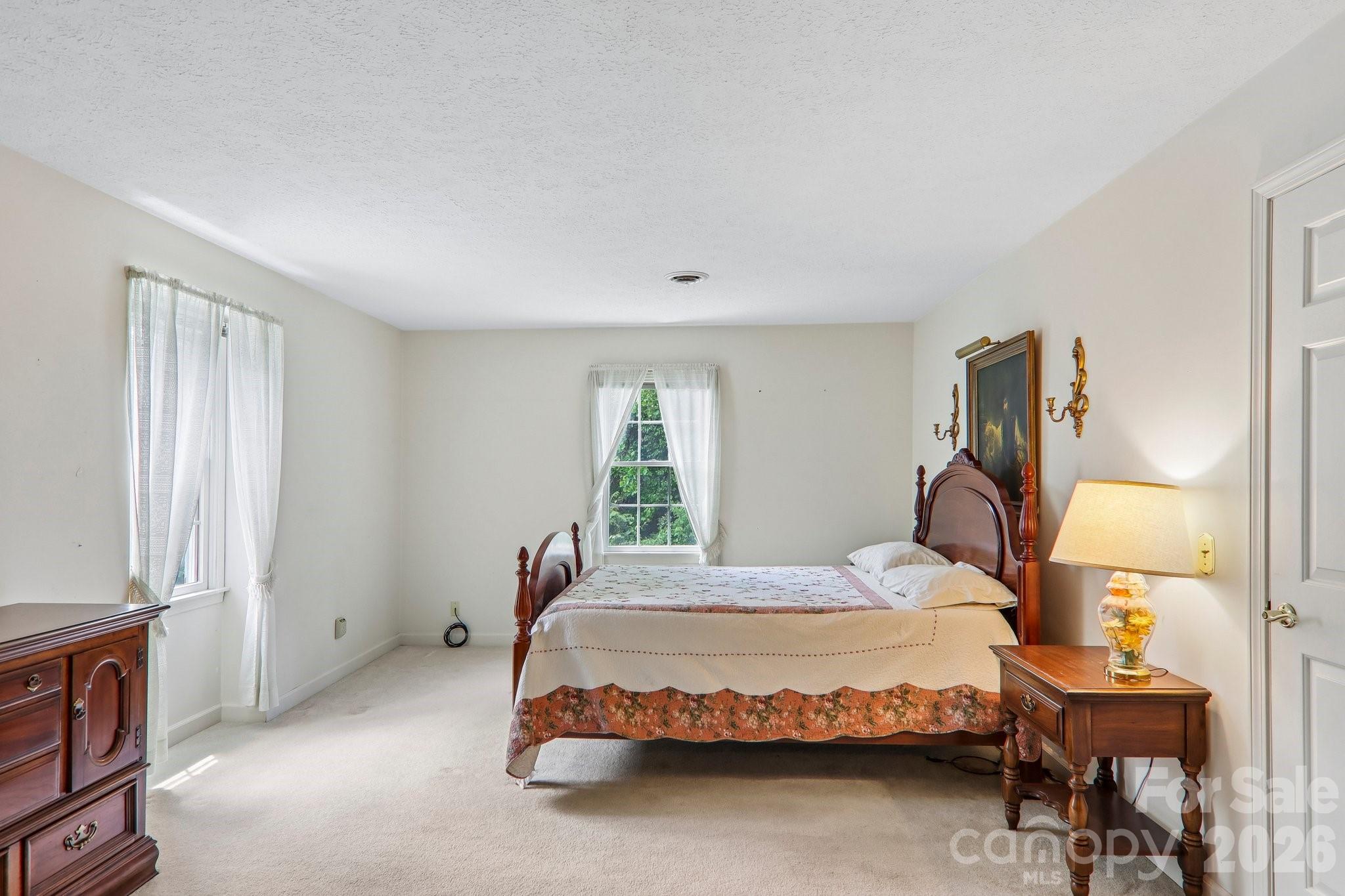 104 Finley Street Property Photo 24