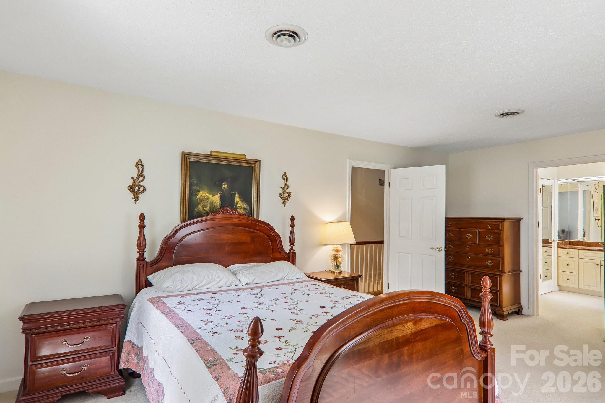 104 Finley Street Property Photo 25