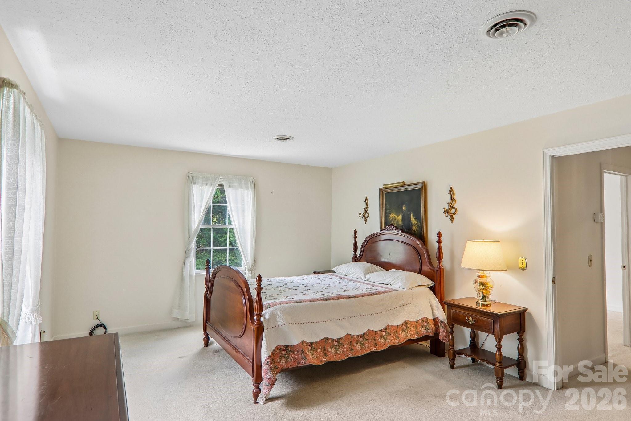 104 Finley Street Property Photo 26